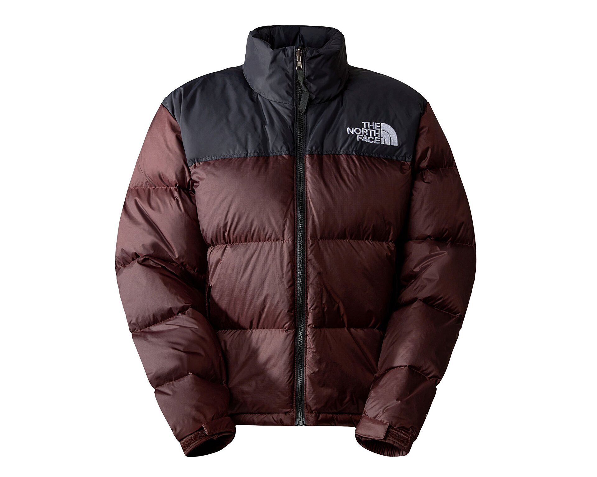 The North Face Kadın W 1996 Retro Nuptse Kırmızı NF0A3XEOLOS1