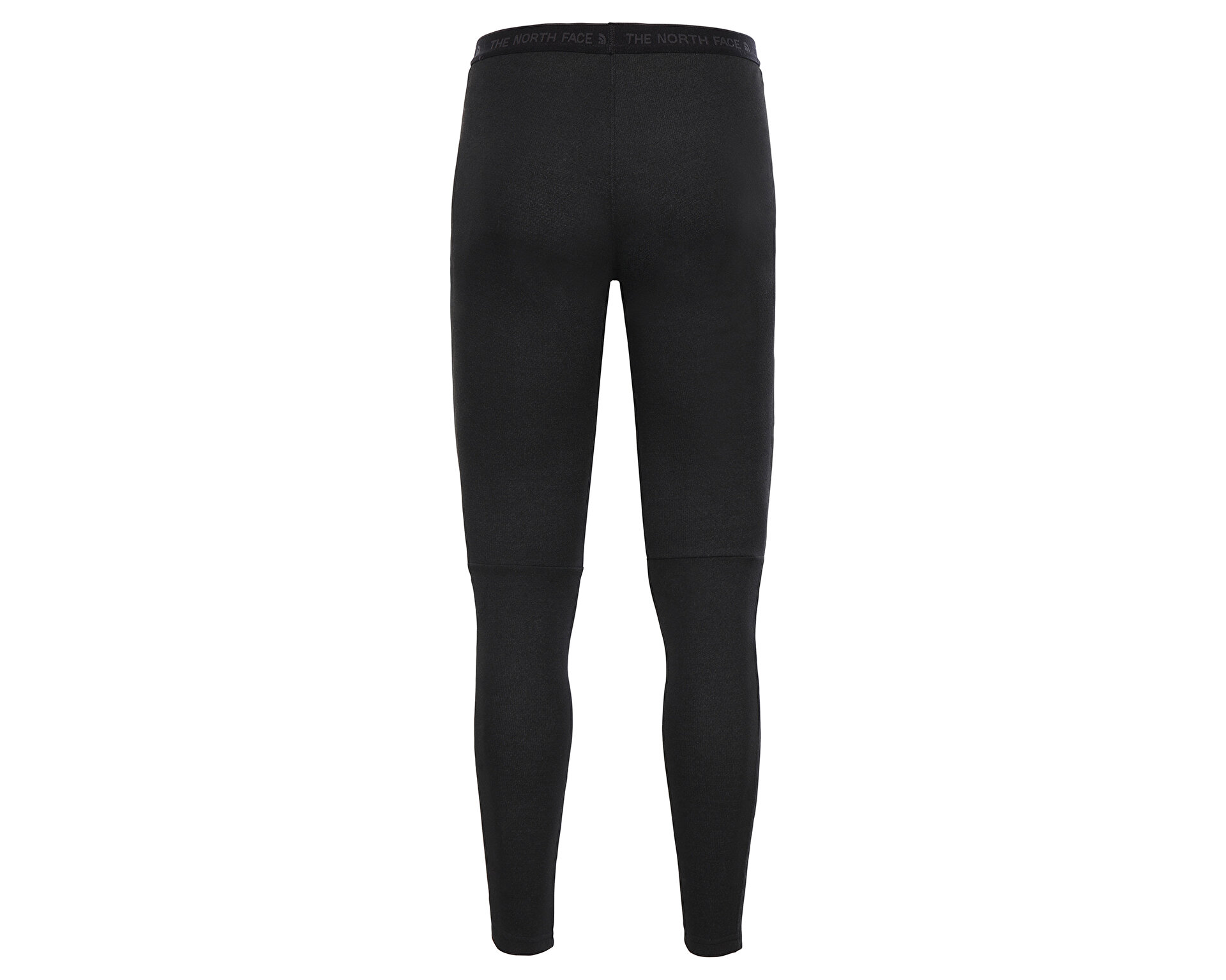 The North Face Kadın W Easy Tights Siyah NF0A4CB5JK31