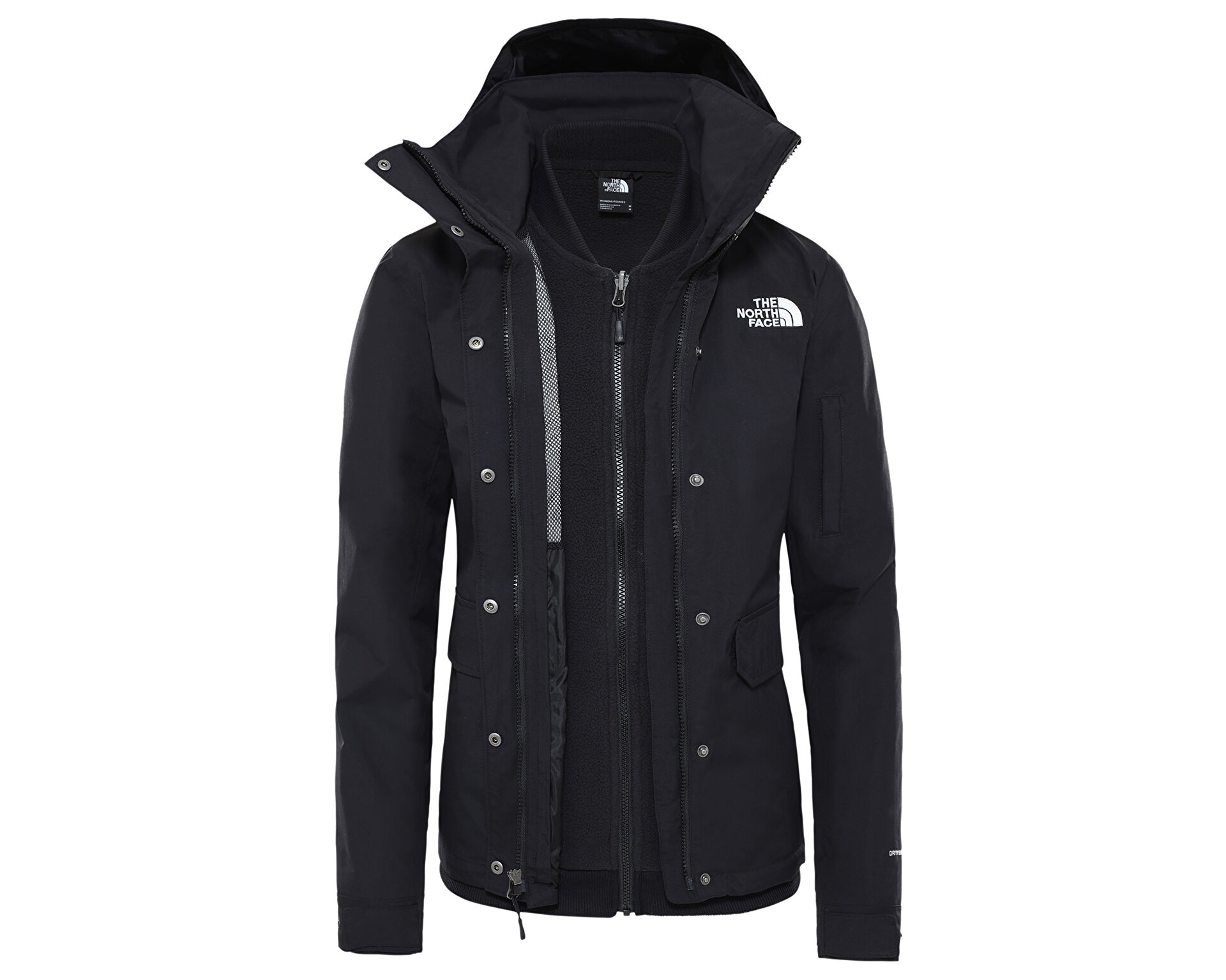 最終値下げ！新THE NORTH FACE BC Guiter Case 最終値下げ！新THE NORTH FACE BC Guiter Case 【公式通販】