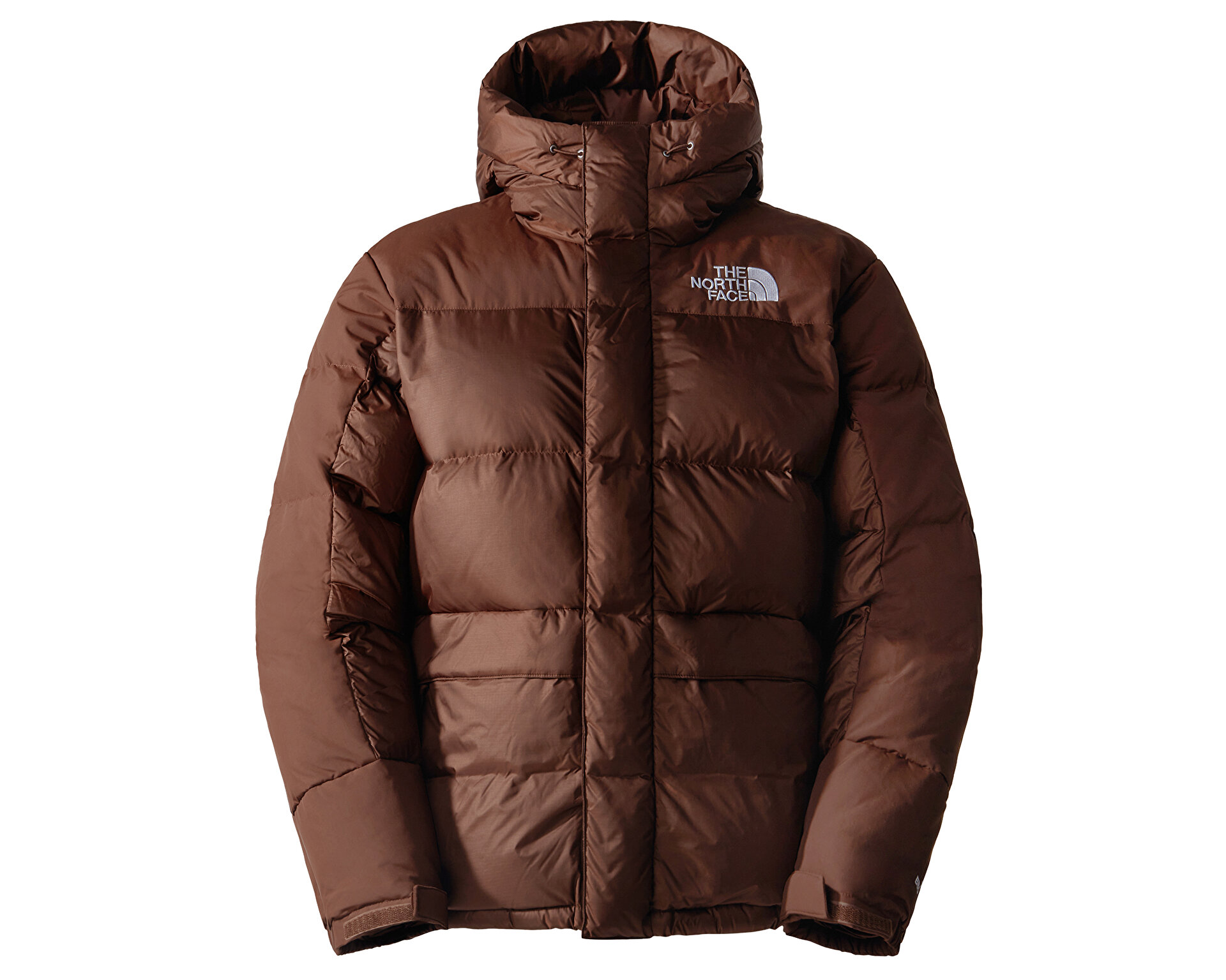 新品　BRIEFING　正規品　WINDBLOCK PARKA ブラウン　M The North Face Erkek M Hmlyn Down Parka Kahverengi NF0A4QYX6S21