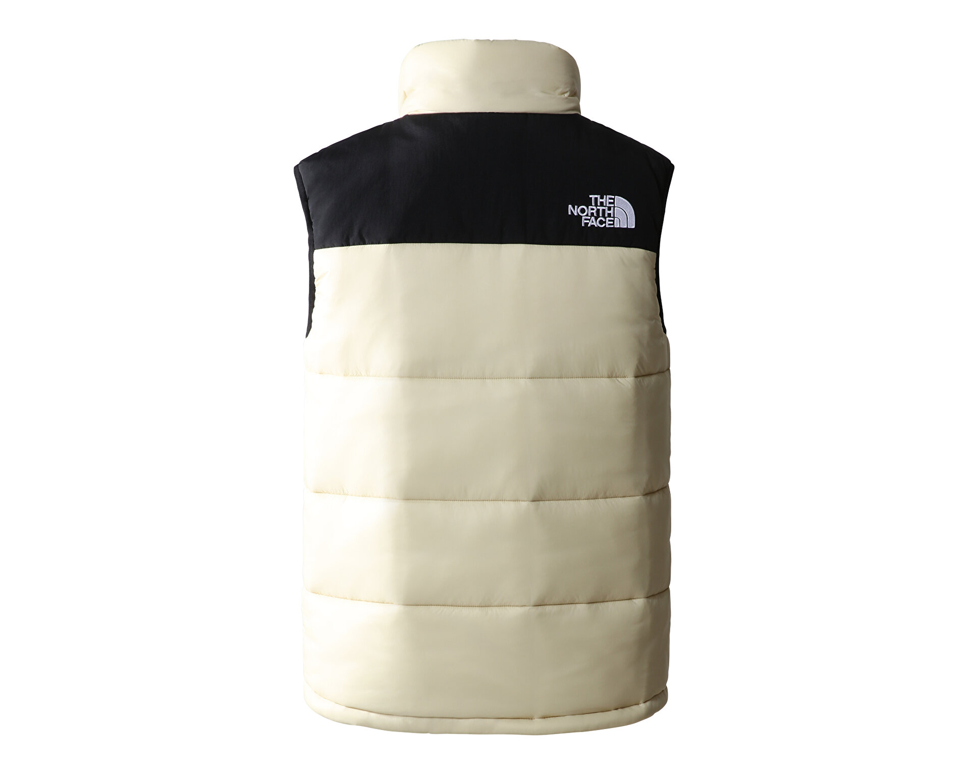 CLUBHAUS × TANGRAM INSULATED VEST Clubhouse Insulated Vest | Wilson Sporting Goods