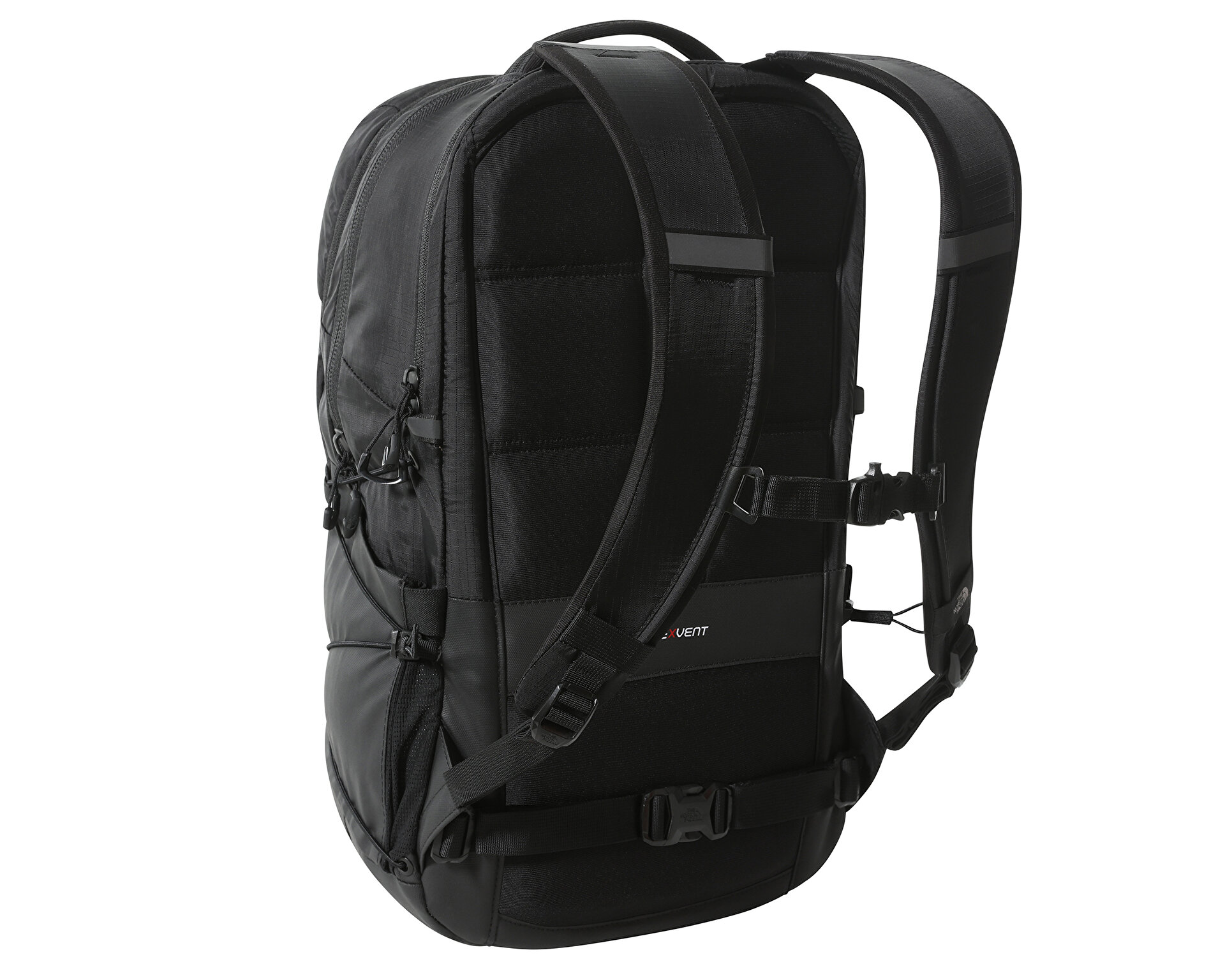 The North Face Erkek Borealis Siyah NF0A52SEKX71