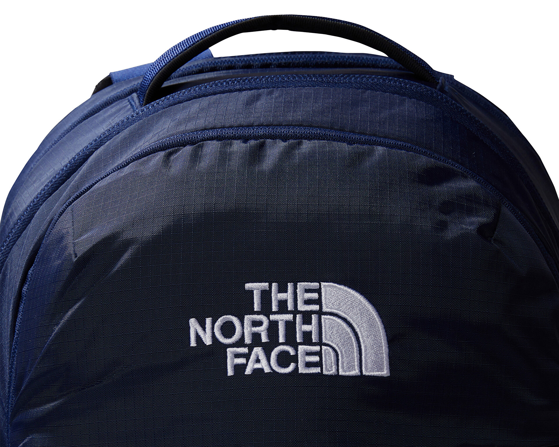 The North Face Unisex Recon Mavi NF0A52SH53Z1