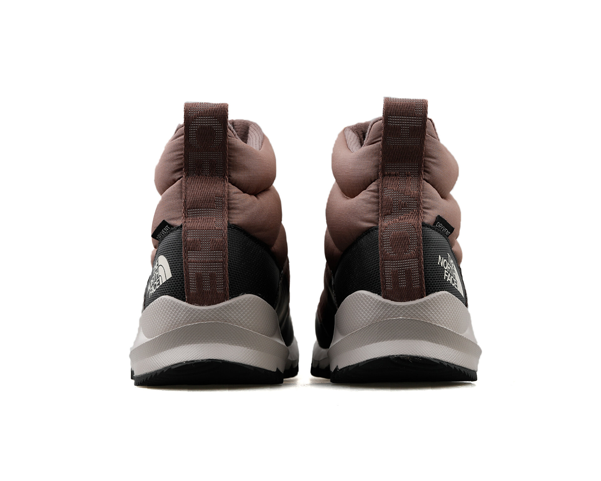 NMW2709 Unisex Mavi NIXONE AYAKKABI 900581-7459 | hummel