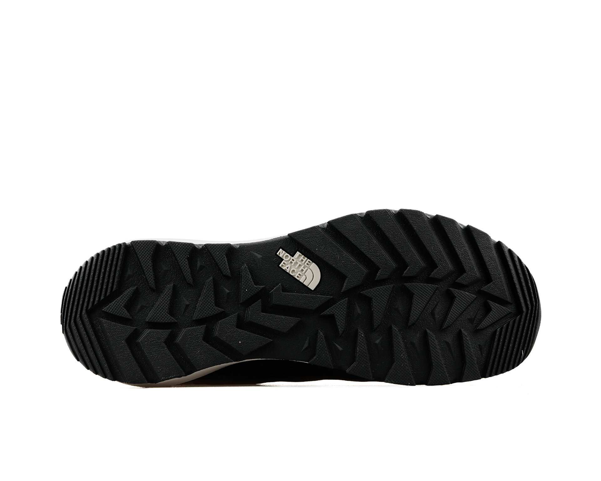 NMW2709 Unisex Mavi NIXONE AYAKKABI 900581-7459 | hummel