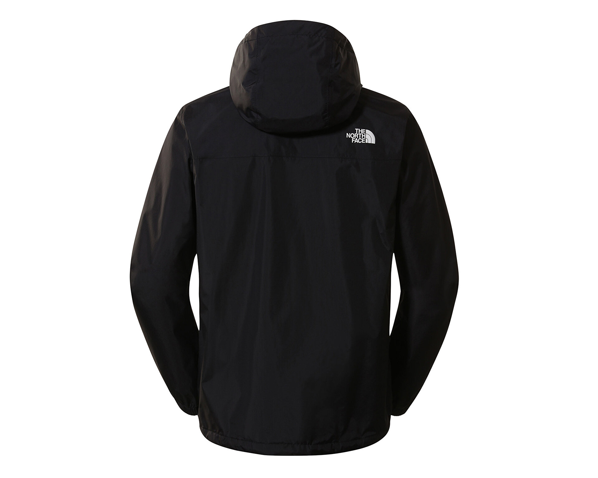 THE NORTH FACE Erkek M ANTORA JACKET Siyah NF0A7QEY4H01 | Korayspor