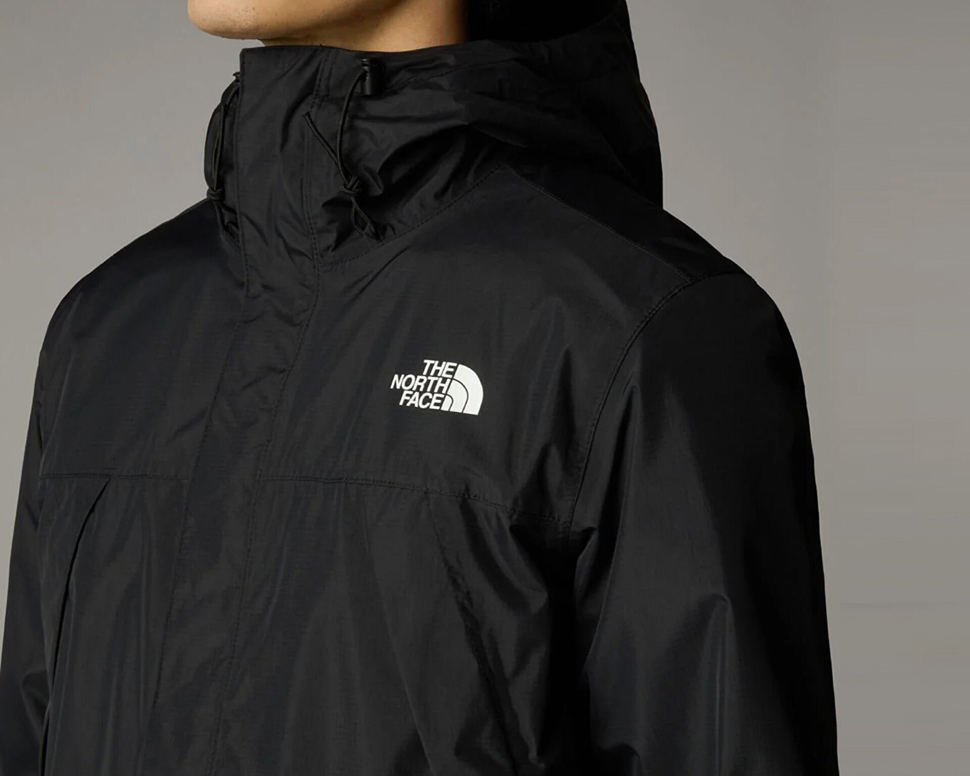 THE NORTH FACE TR 6 ブラック M/7L THE NORTH FACE TR 6 ブラック M/7L THE NORTH FACE TR6 – THE GATE