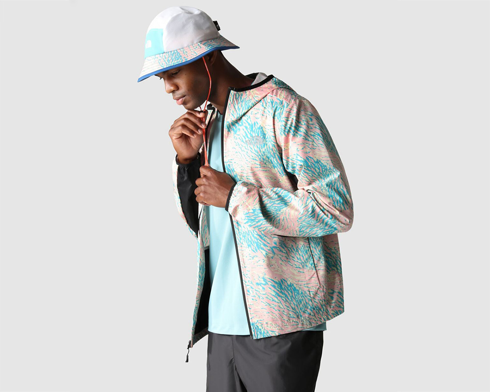 a*様 VICE FAIRY ジャケット a*様 VICE FAIRY ジャケット