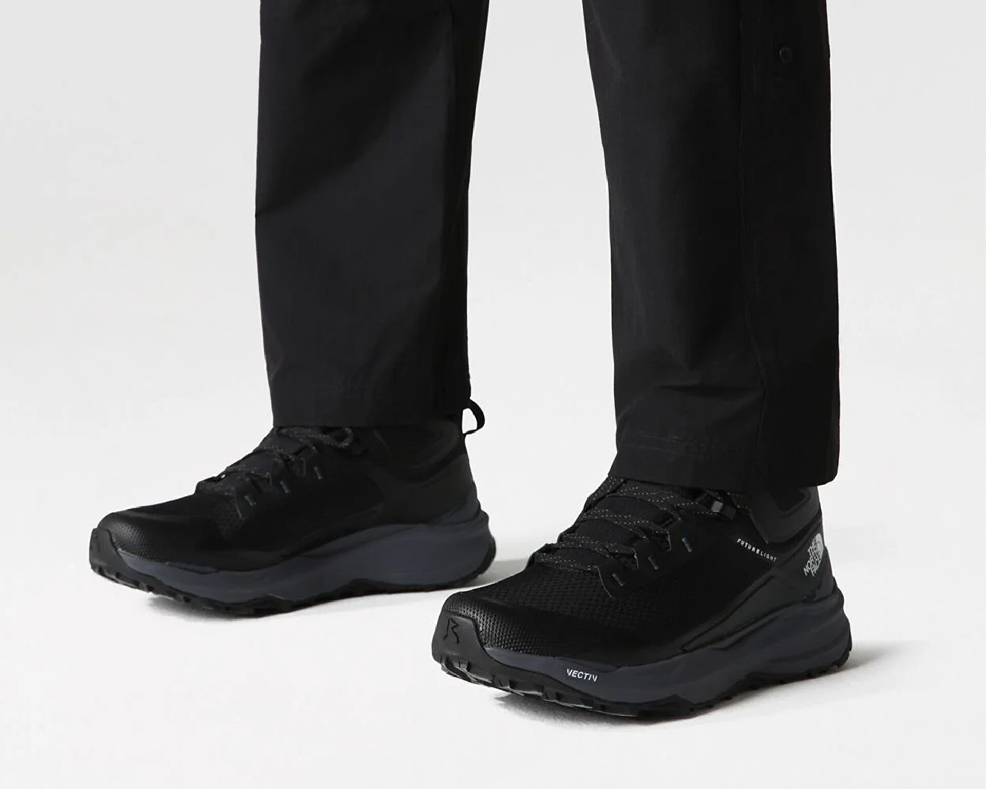 【確認用】ラブラドリカ KADIN VECTIV™ EXPLORIS II DOĞA YÜRÜYÜŞÜ BOTU NF0A7W6BNY71 | The