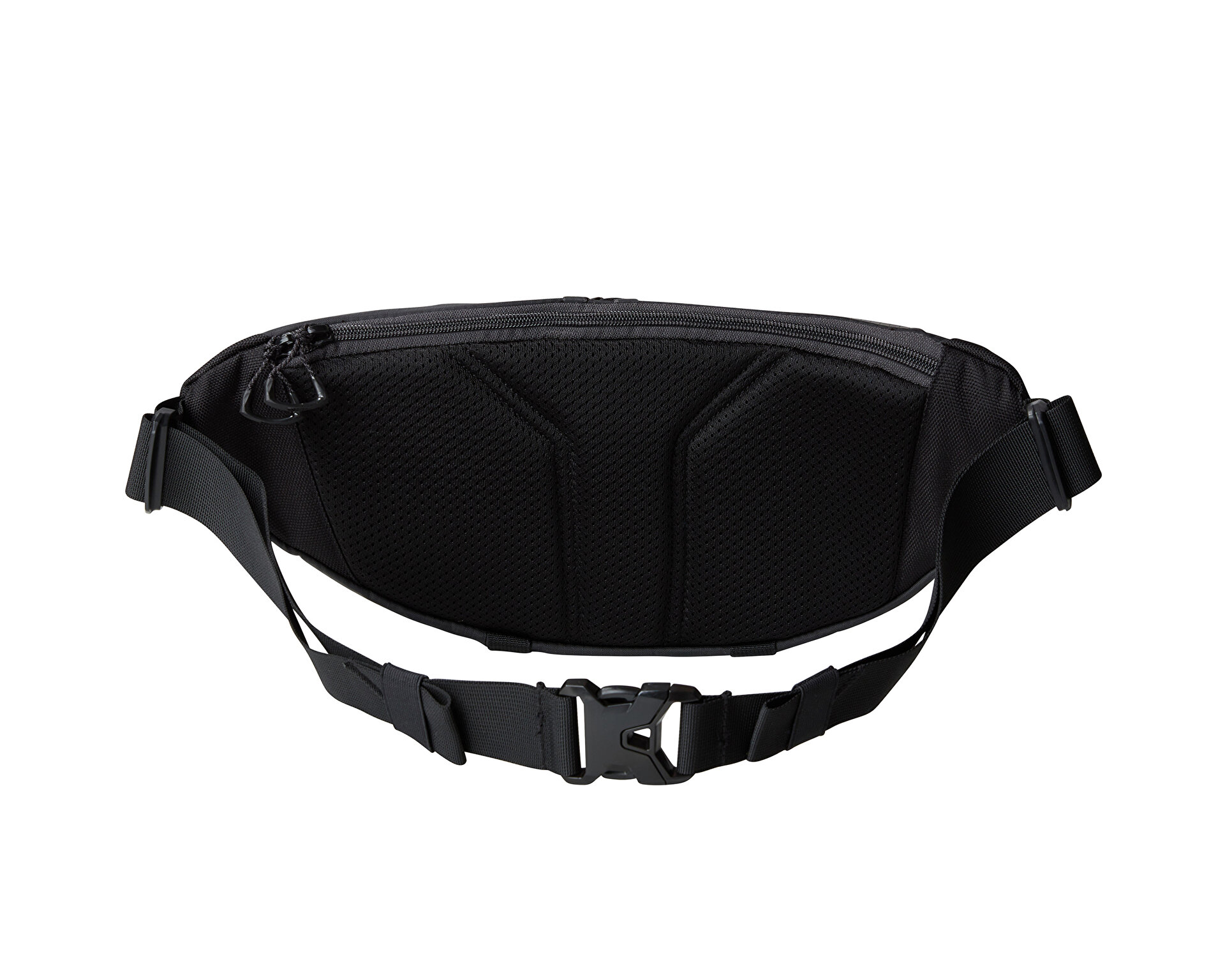 THE NORTH FACE Ｓサイズ The North Face Evolve II Triclimate Erkek Mont Siyah Mont THE