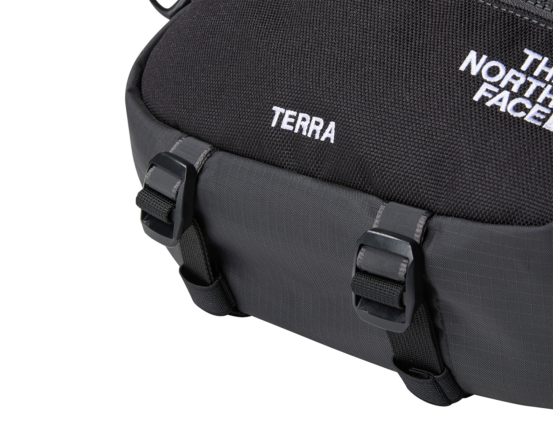 THE NORTH FACE Ｓサイズ the-north-face-kadin-brooklyn-