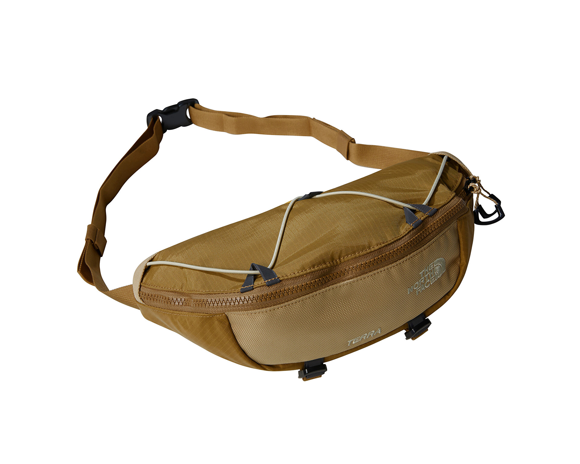 NORTH FACE Unisex TERRA LUMBAR 3L Kahverengi NF0A81EO55K1 | Korayspor