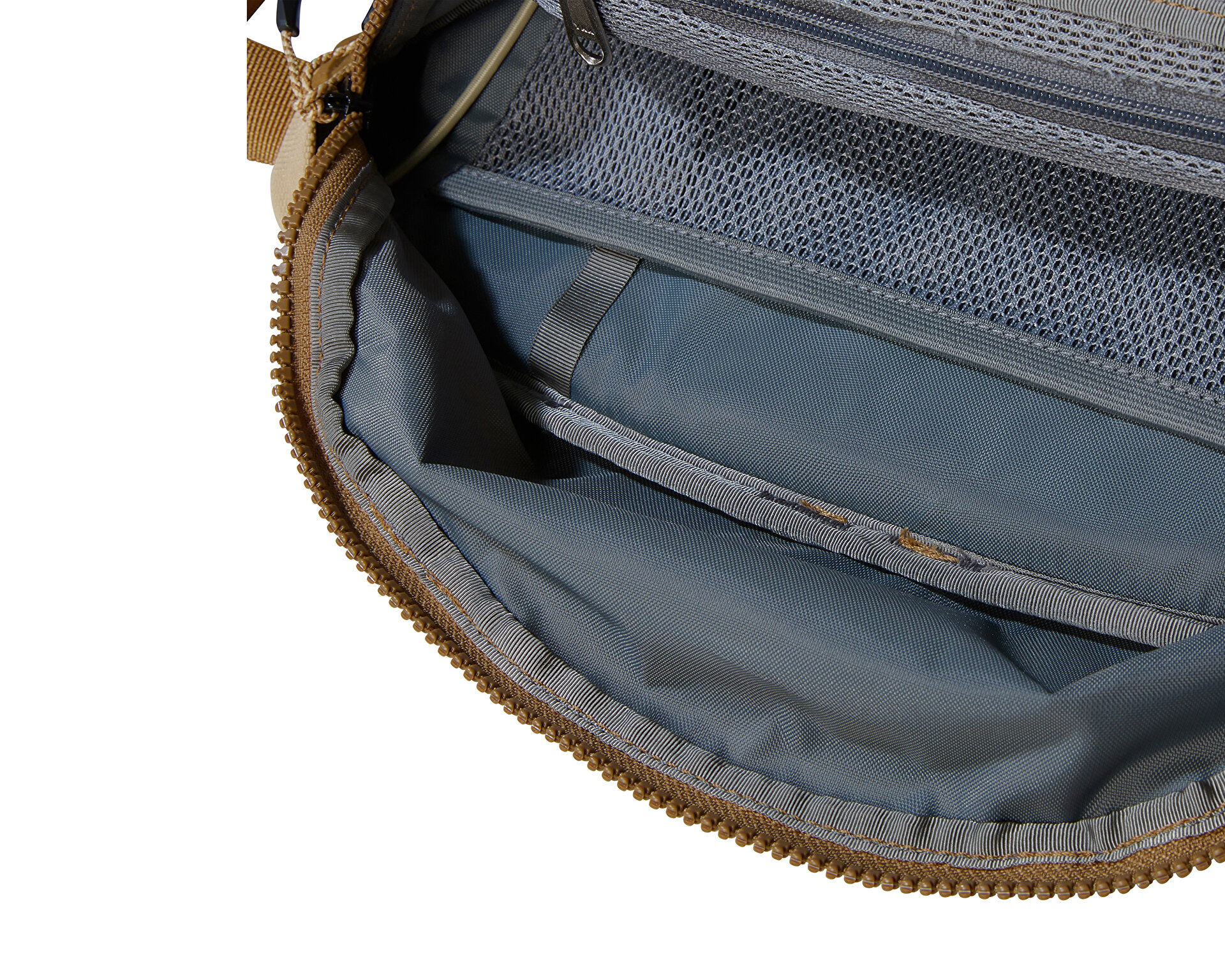 NORTH FACE Unisex TERRA LUMBAR 3L Kahverengi NF0A81EO55K1 | Korayspor