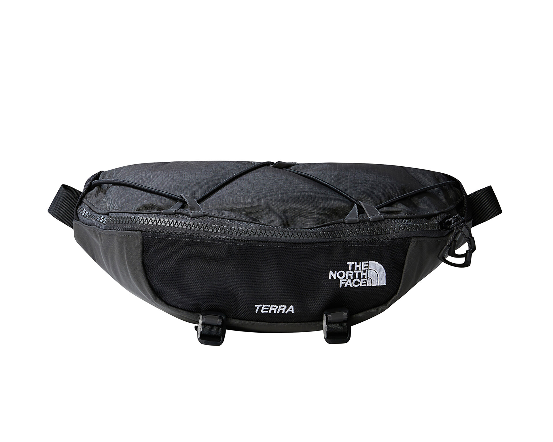 The North Face Unisex Terra Lumbar 3L Siyah NF0A81EOMN81