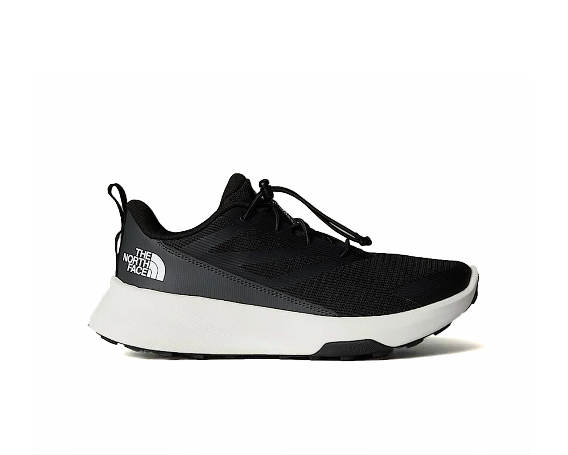 THE NORTH FACE Unisex Çocuk Y ALTAMESA Siyah NF0A83O4KT01 | Korayspor