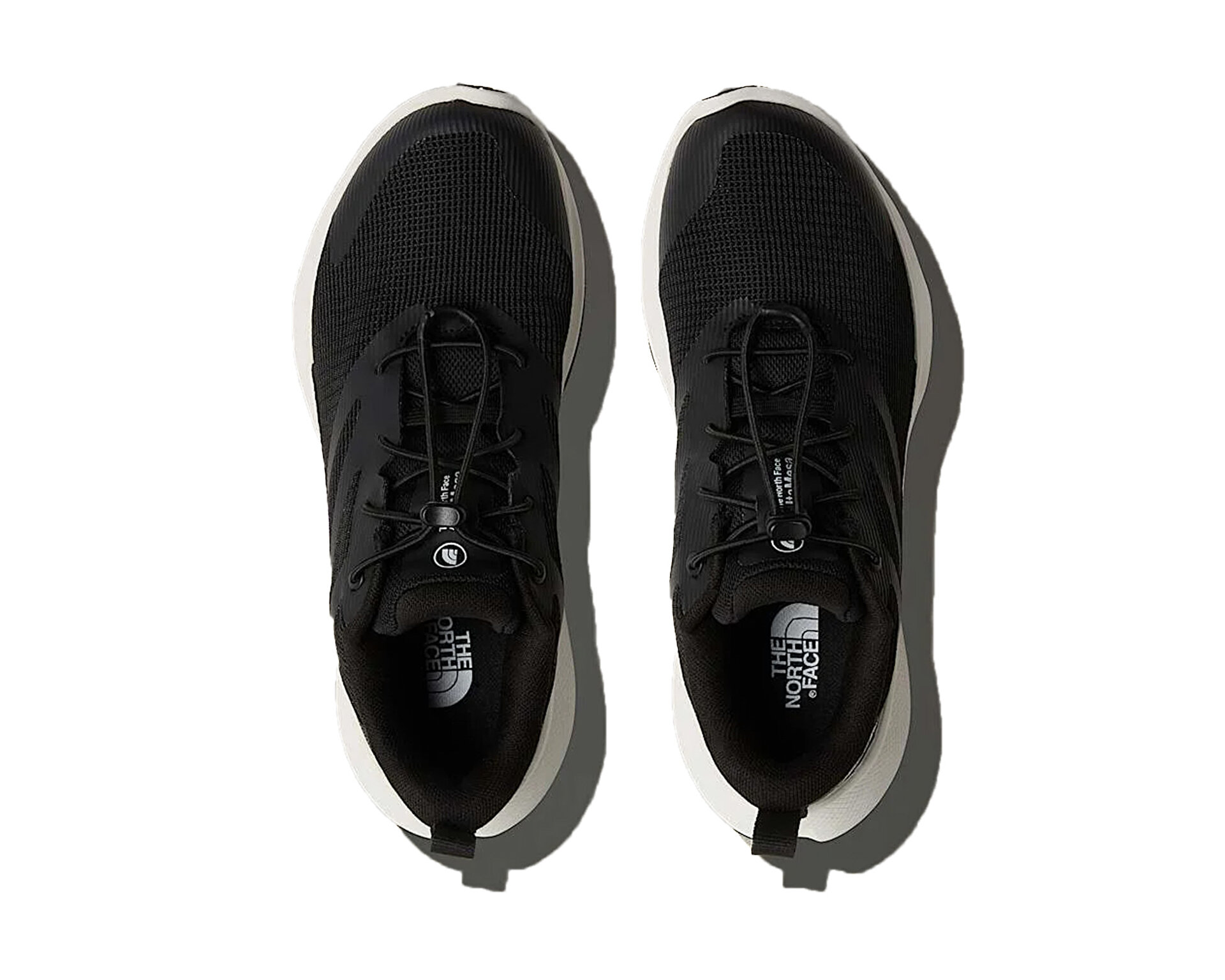 THE NORTH FACE Unisex Çocuk Y ALTAMESA Siyah NF0A83O4KT01 | Korayspor