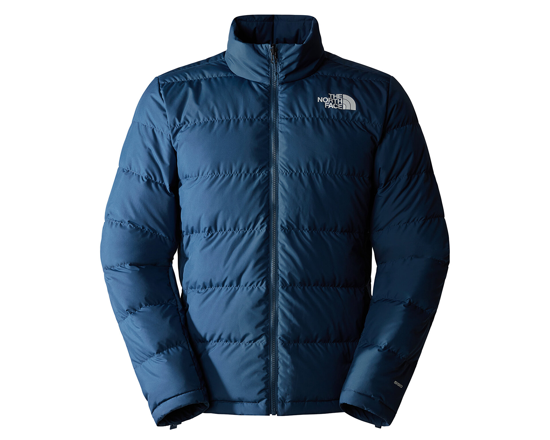 The North Face Erkek M Mountain Light Triclimate Gtx Jacket