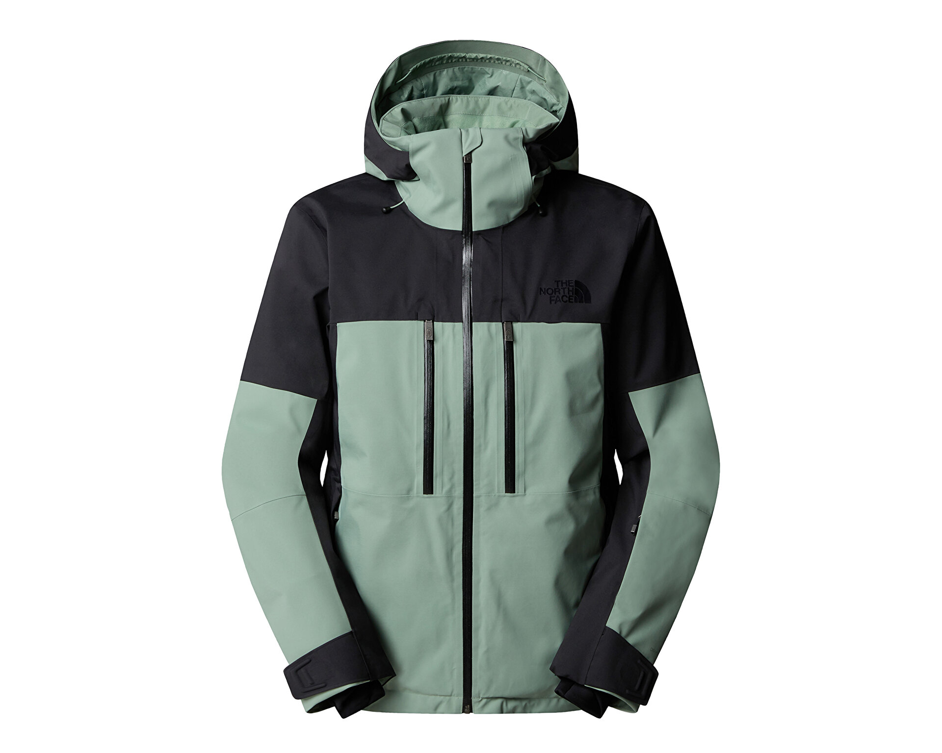 THE NORTH FACE Erkek M CHAKAL JACKET Yeşil NF0A87Y6D5N1 | Korayspor