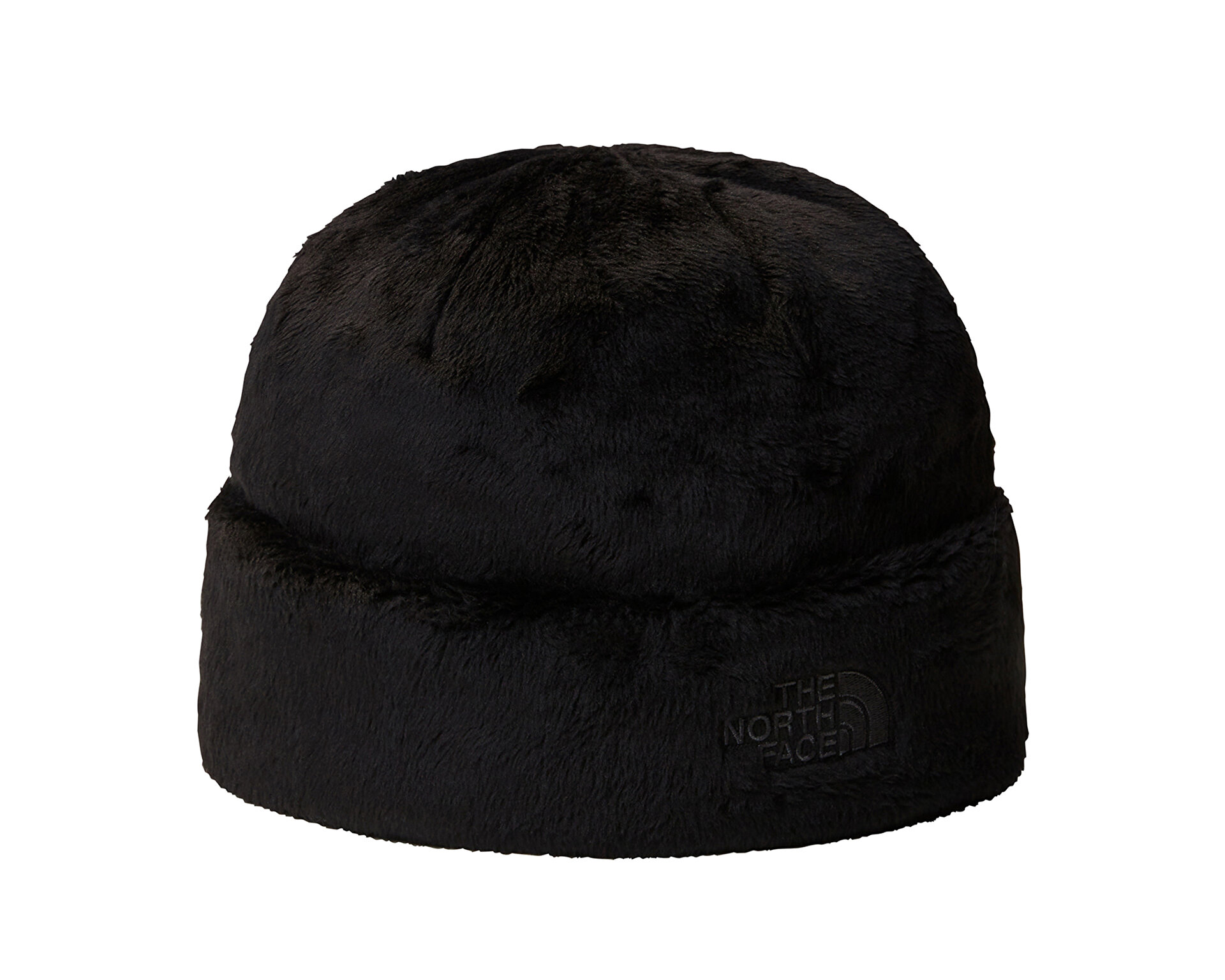 The North Face Unisex W Osito Beanie Siyah NF0A8881JK31