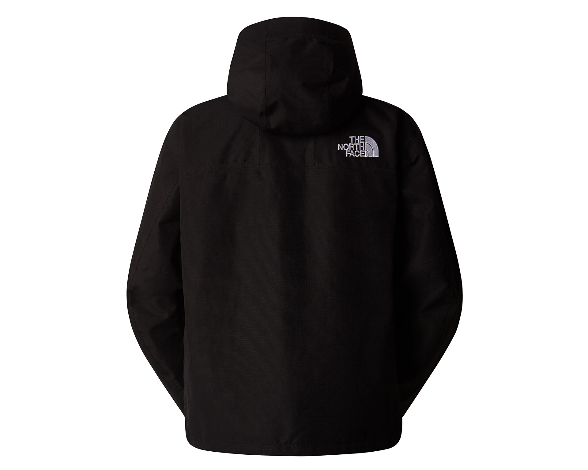 【Morenita】④ NORTH FACE Erkek M DRYVENT MONO MOUNTAIN JACKET Beyaz NF0A88XFROU1