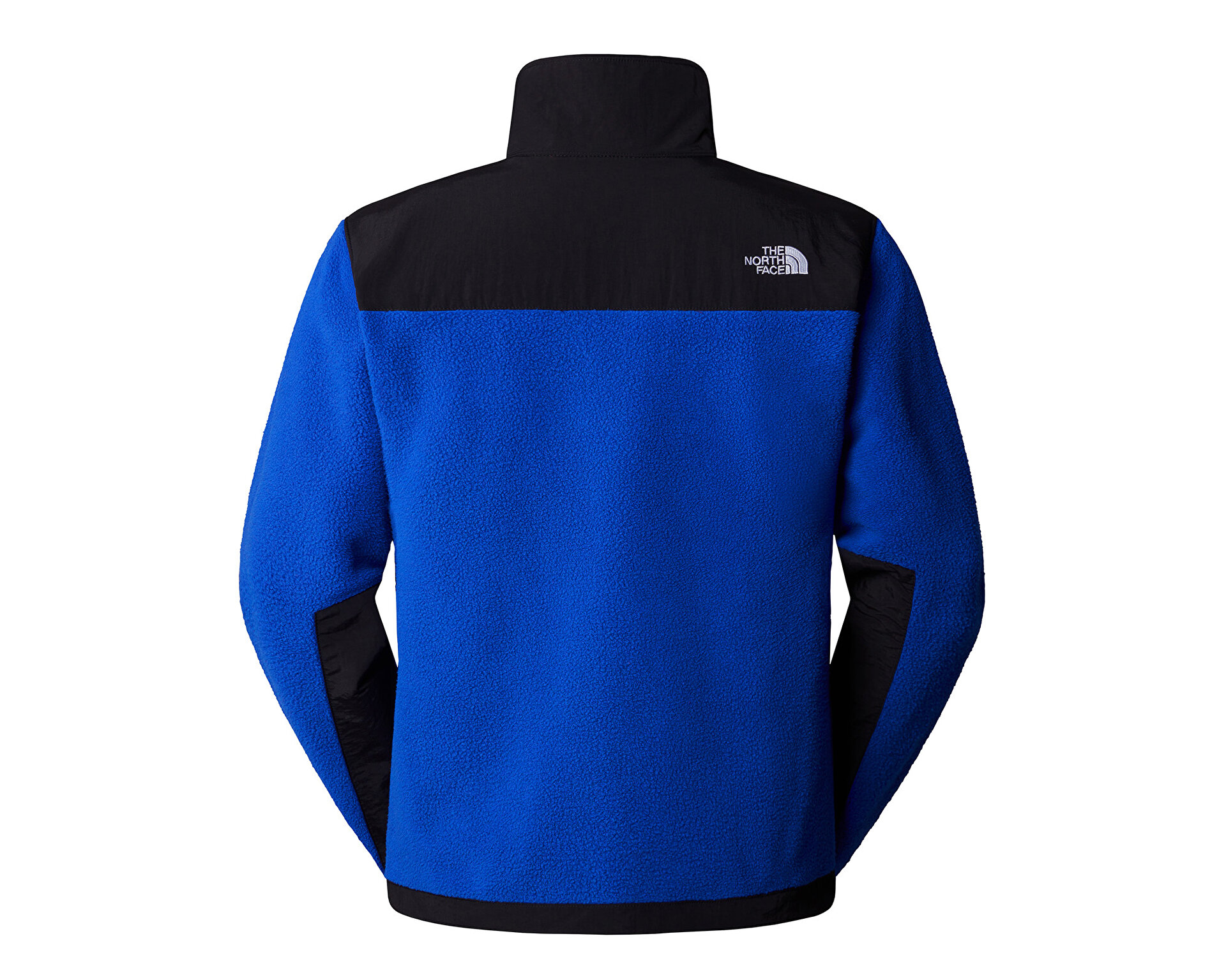 The North Face Erkek M Retro Denali NF0A88XHEF11