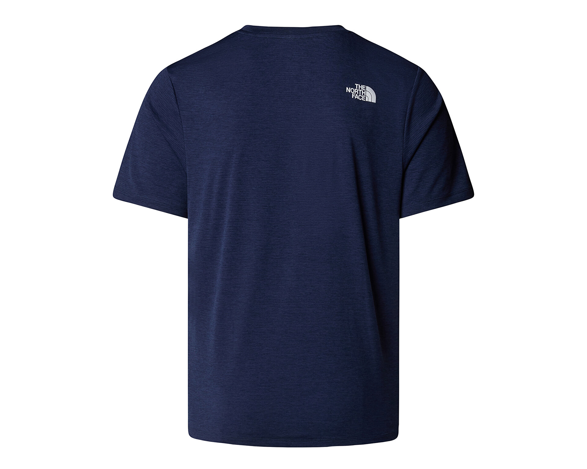 取寄) ノースフェイス メンズ 24/7 S/S ティー レグ The North Face