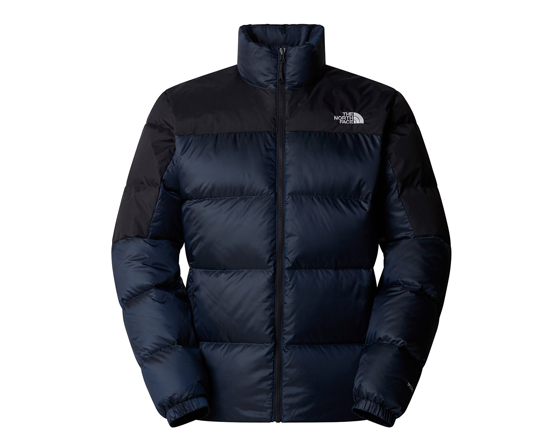 M238 未開封 The North Face MDIABLO ダウン XL The North Face Erkek M Diablo Down 2.0 Mavi NF0A899399O1
