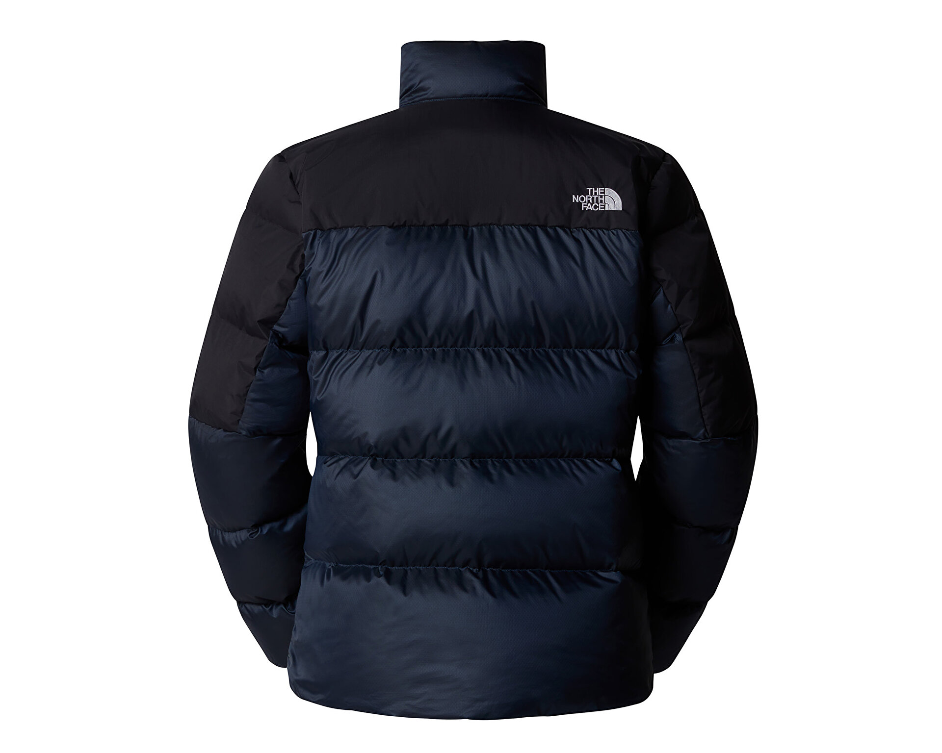 The North Face Erkek M Diablo Down 2.0 Mavi NF0A899399O1