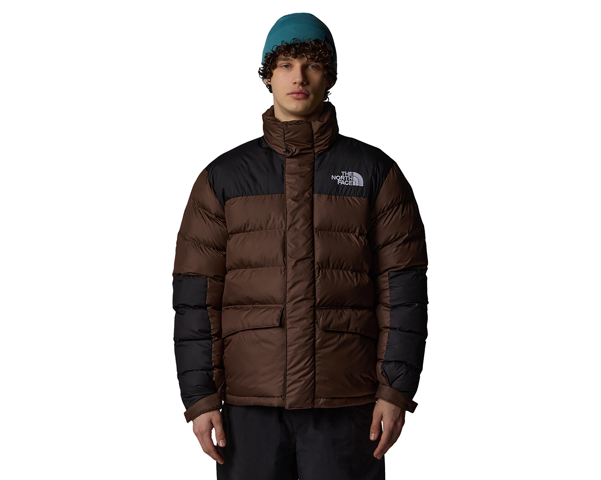スノーボード The North Face Purist BIB&JACKET 楽天市場】【最大P28