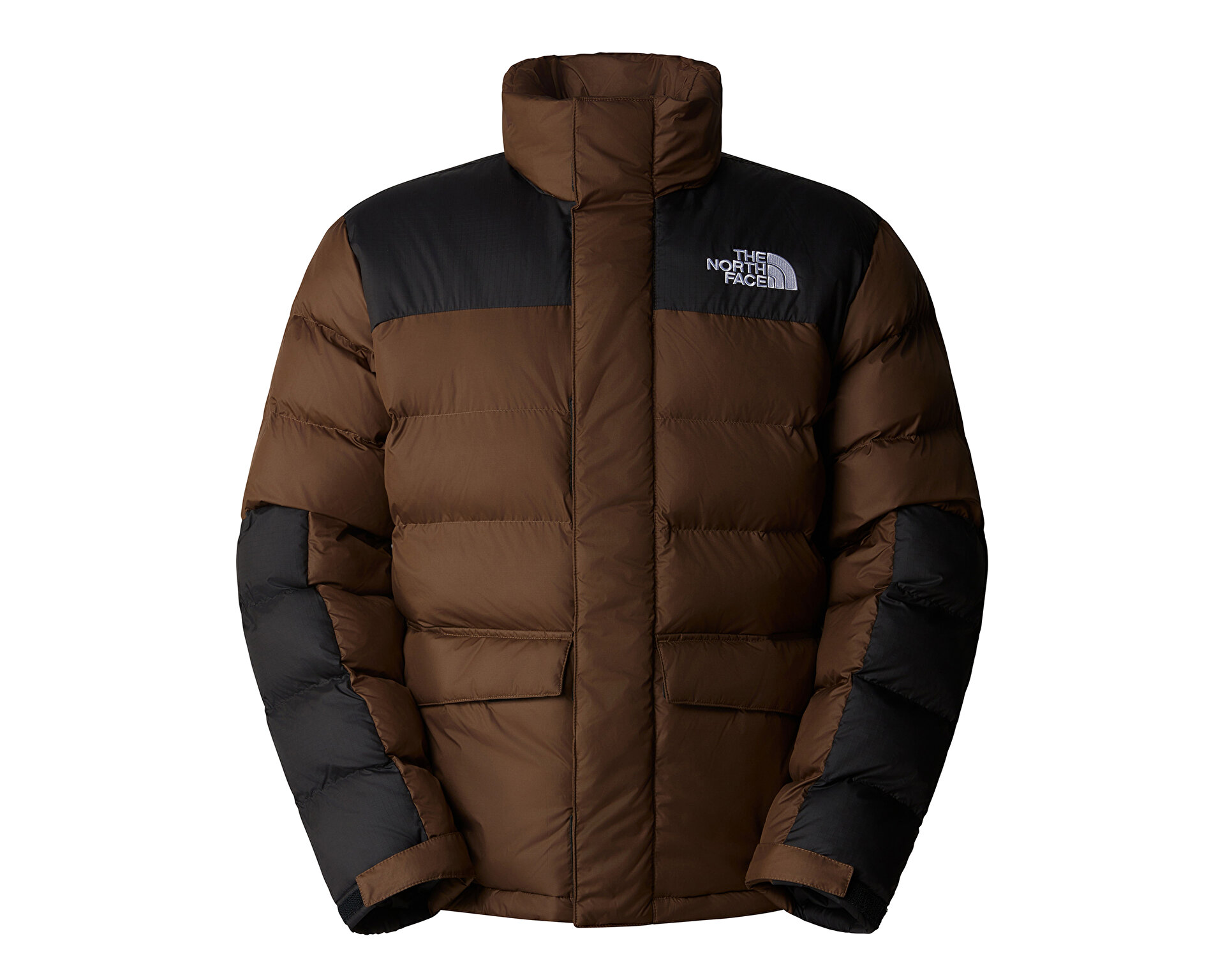 The Nort Face Unisex M Limbara Insulated Jacket NF0A89EG1OI1