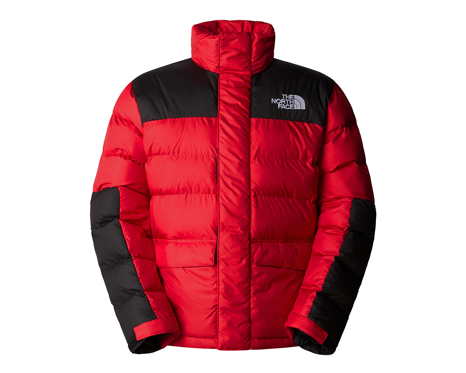 はるヤンキース　THE NORTH FACE The Nort Face Unisex M Limbara Insulated Jacket NF0A89EG6821