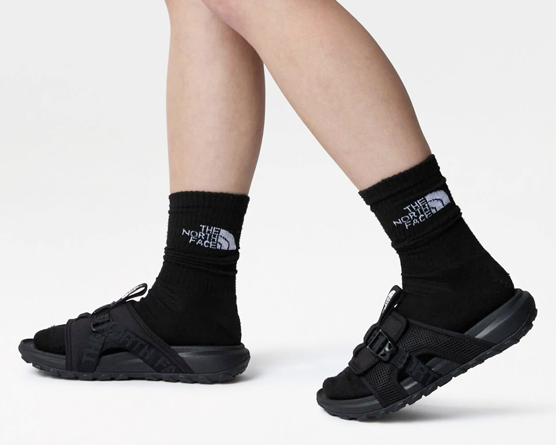 靴 THE NORTH FACE EXPLORE CAMP SLIDE 28cm Men's Explore Camp Sandals | The North Face Canada