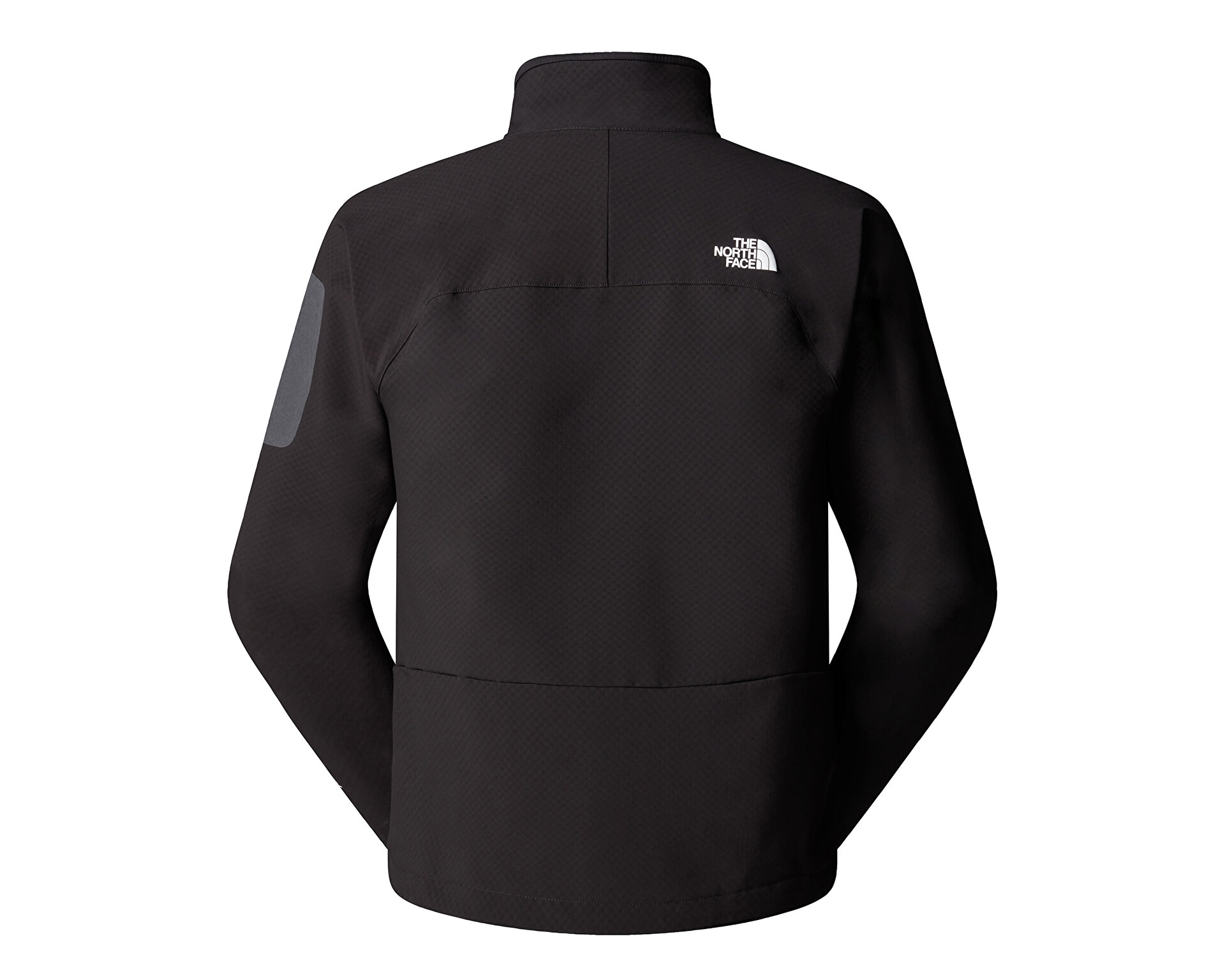 THE NORTH FACE Erkek M TEK APPROACH JACKET Siyah NF0A8B58JK31