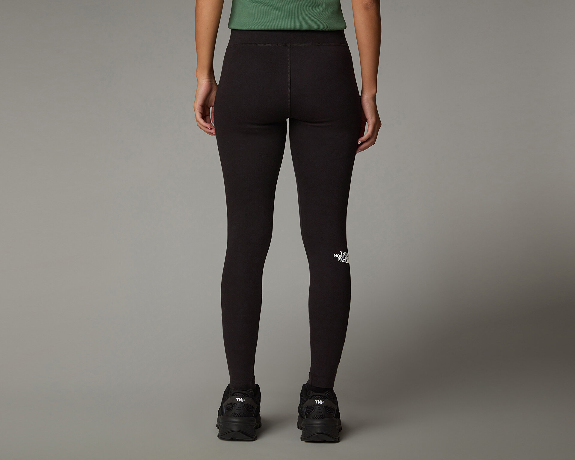 Qiz oz mushukini yalaydi Erotik x art hd