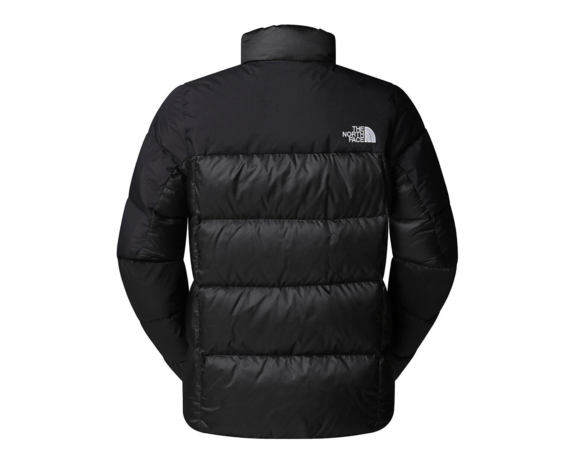 美品 THE NORTH FACE DOWN CAPE The North Face Erkek M Zaneck Jacket Siyah NF0A4M8HJK31