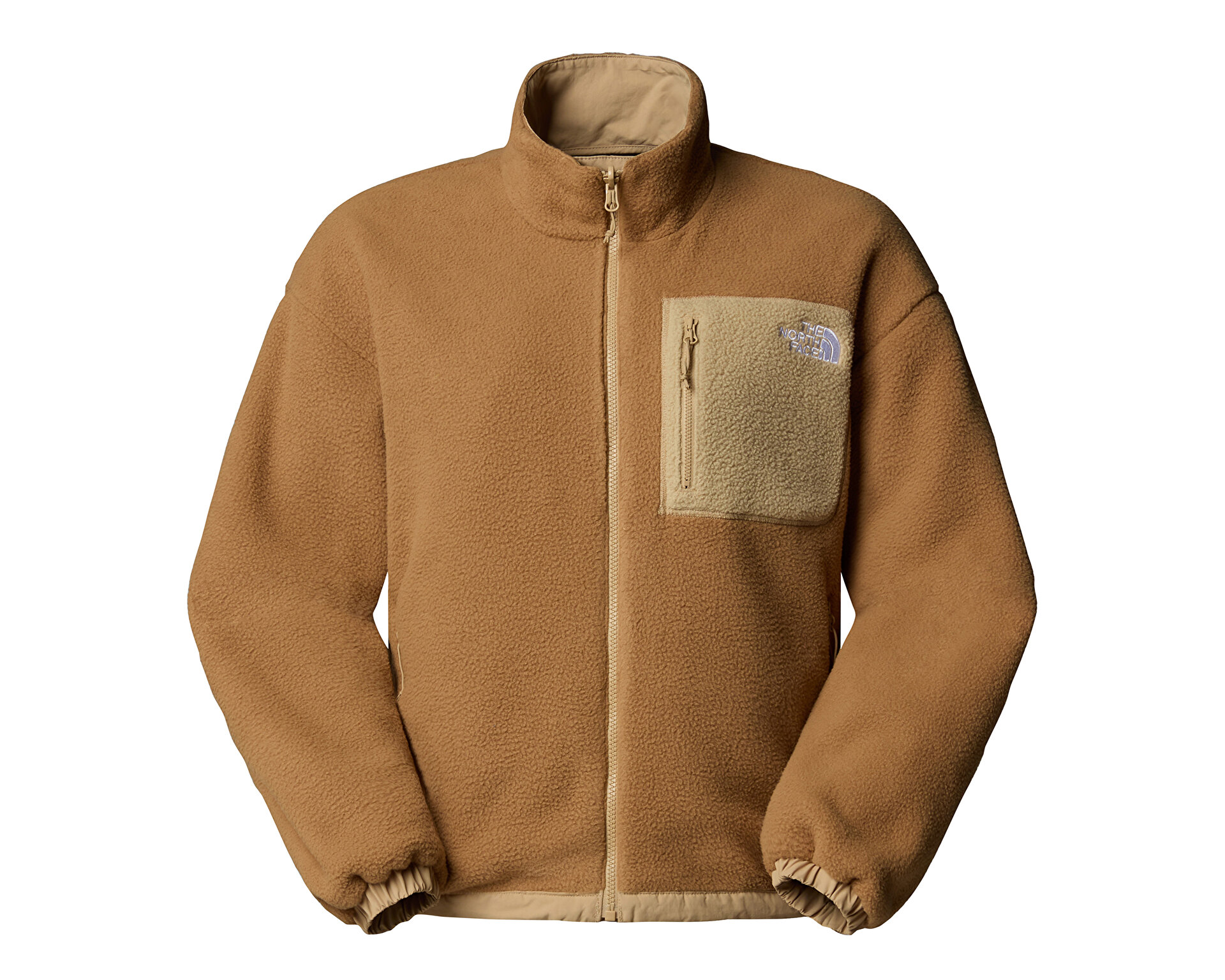 Y*♡様 ameri FEEL ODD CONSTRUCTION JACKET THE NORTH FACE Kadın W YUMIORI REVERSIBLE JACKET Haki NF0A8E87QV31