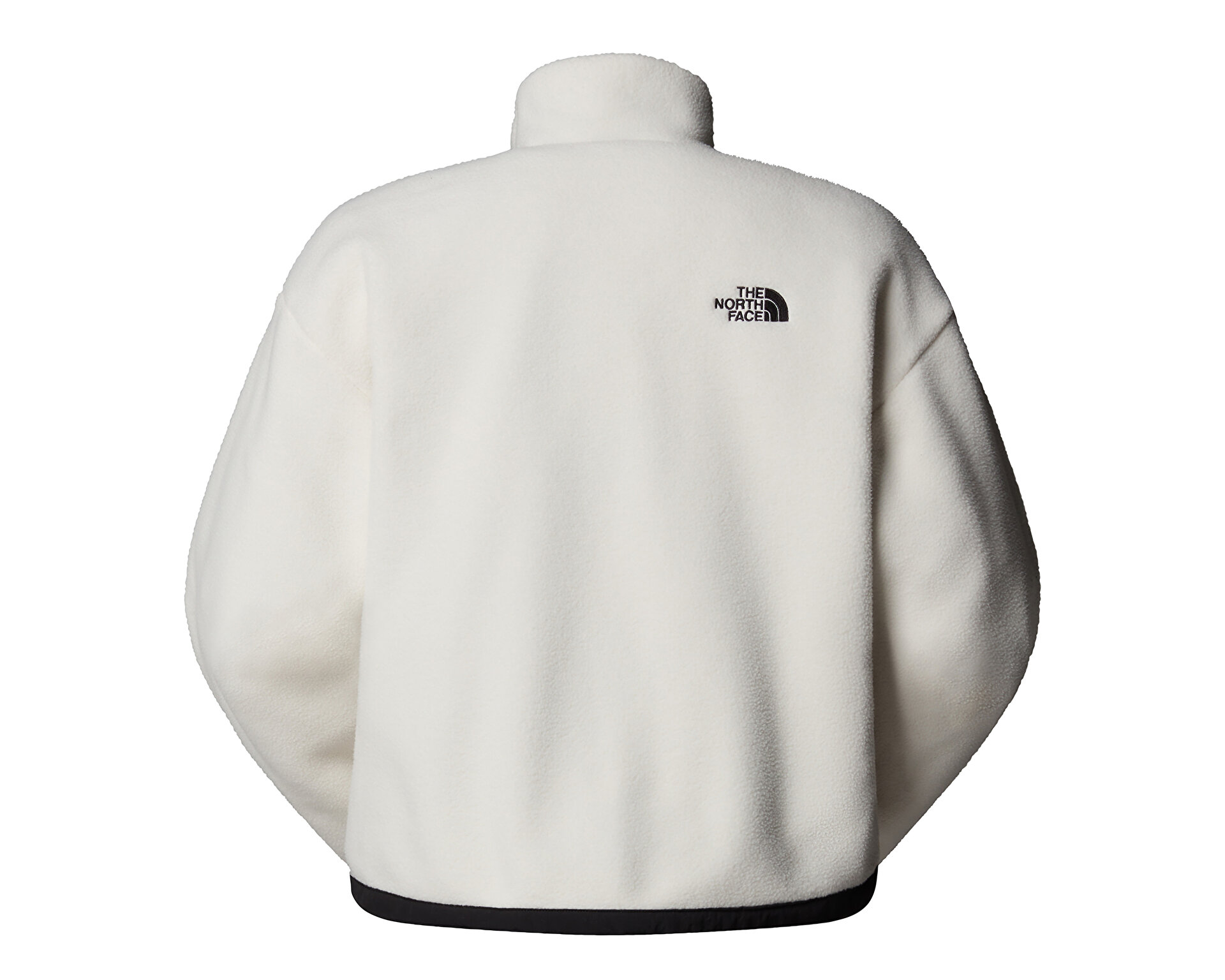 THE NORTH FACE Kadın W YUMIORI REVERSIBLE JACKET Siyah