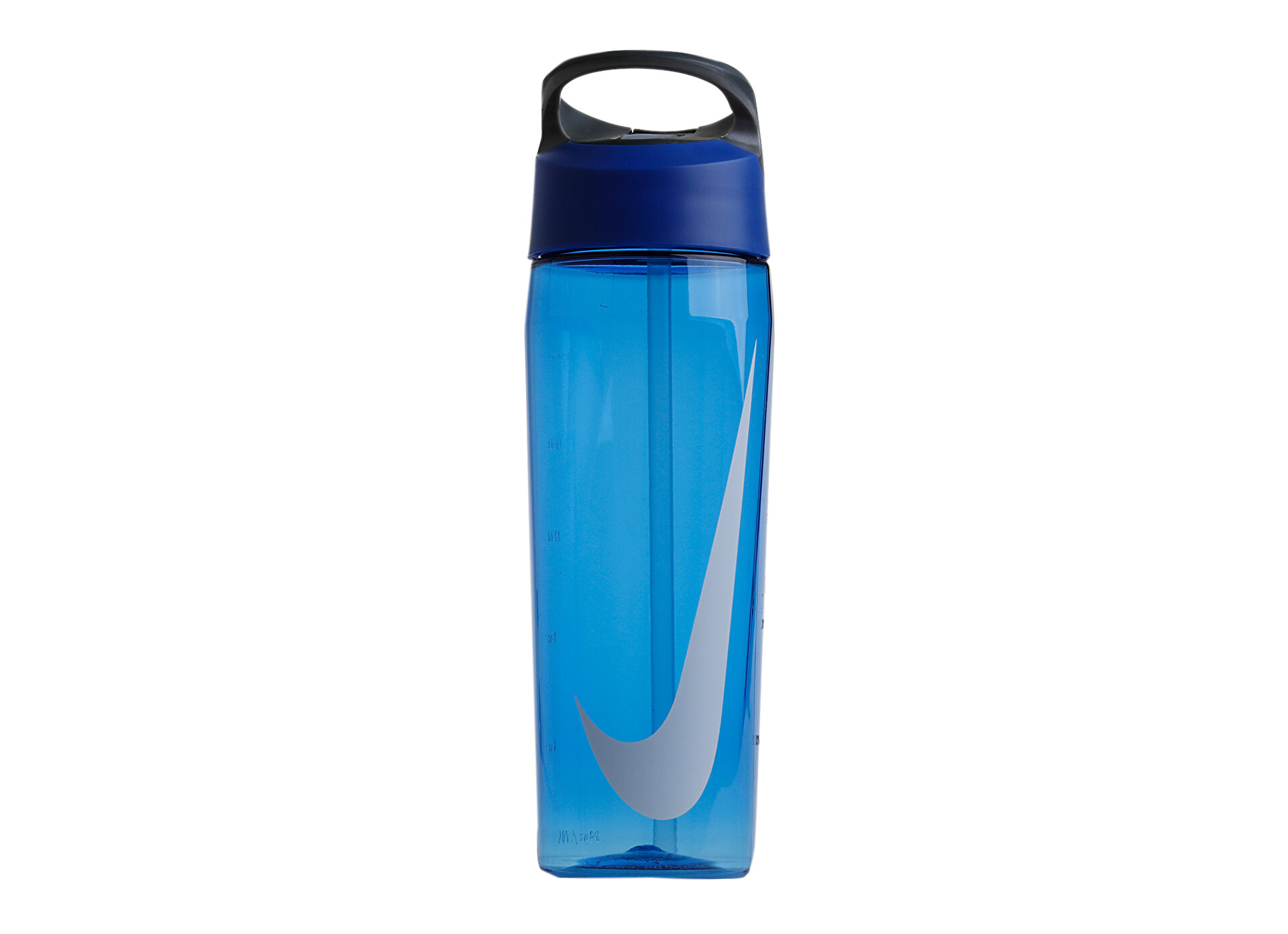 hypercharge straw bottle nike