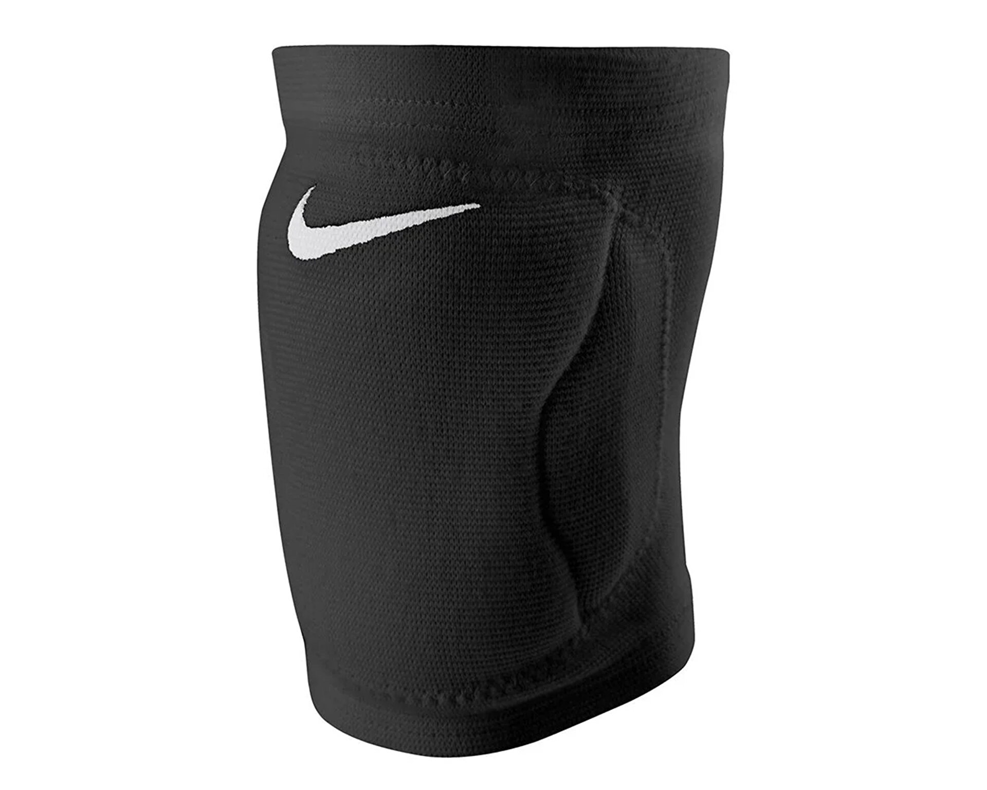 nike streak volleyball knee pad ce