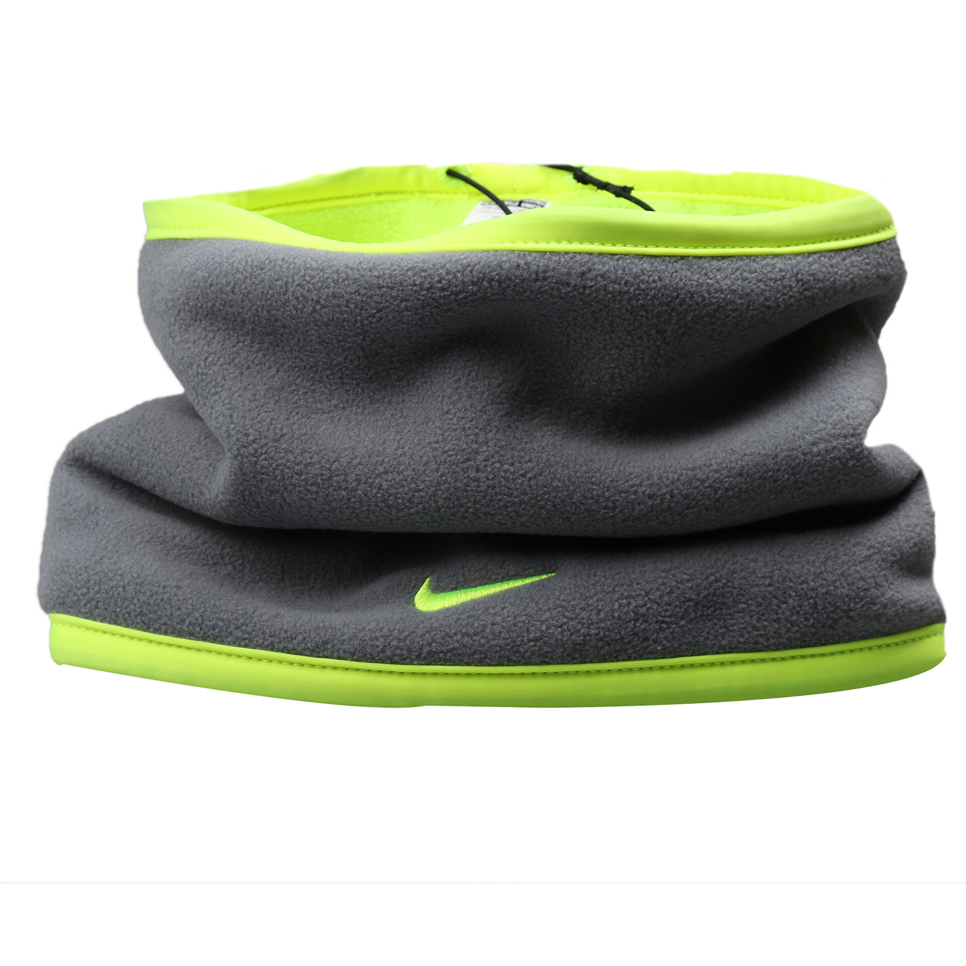 nike run neck warmer