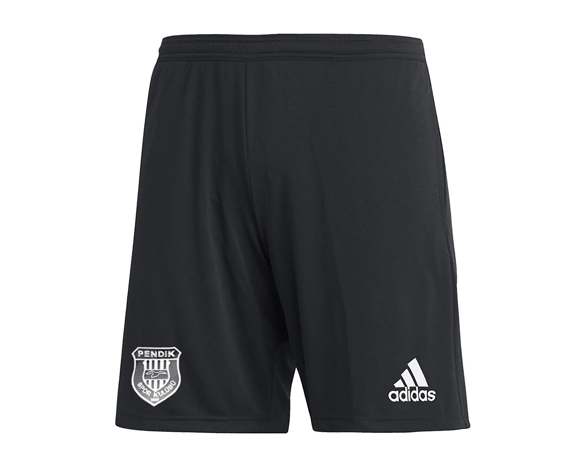 adidas Erkek Pendik Sort PNDK-HB0575