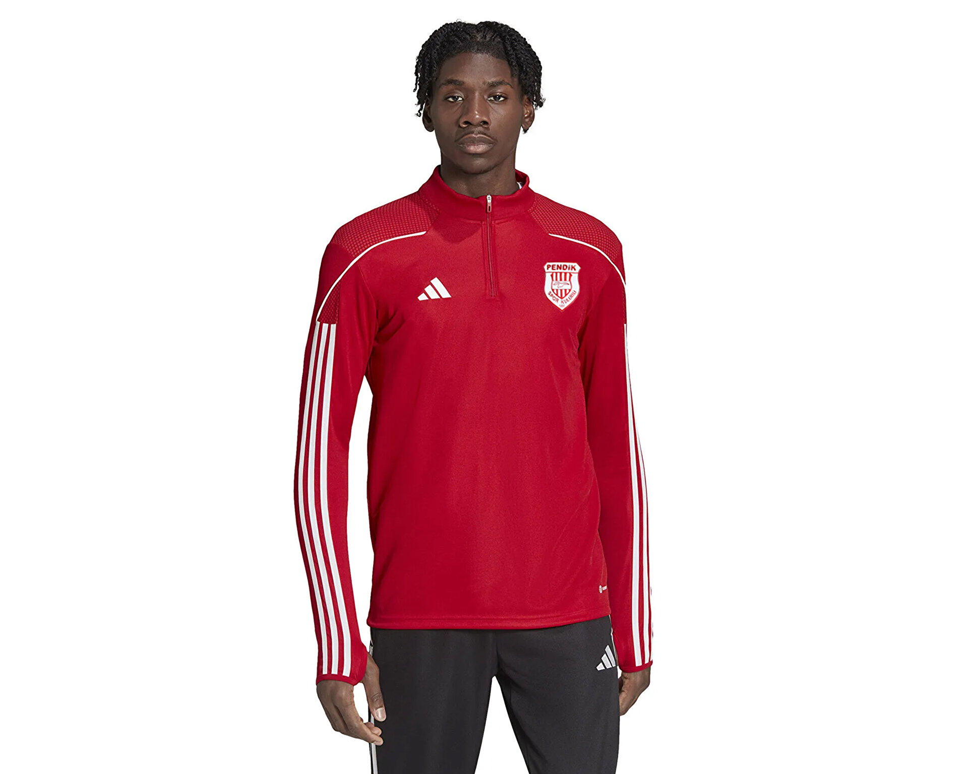 adidas Erkek Pendik Ceket PNDK-HS0327