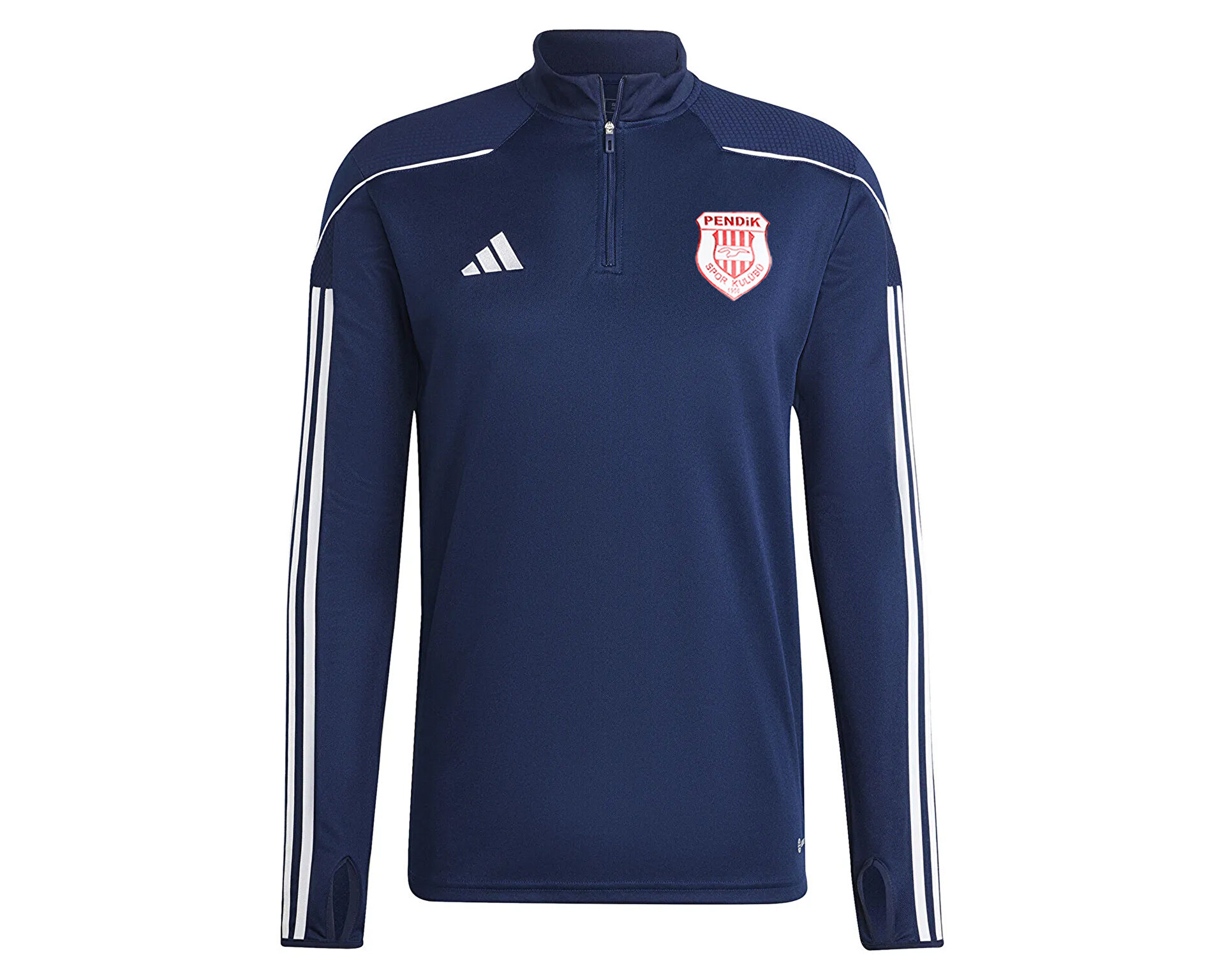 adidas Erkek Pendik Sweat Hz PNDK-HS7229