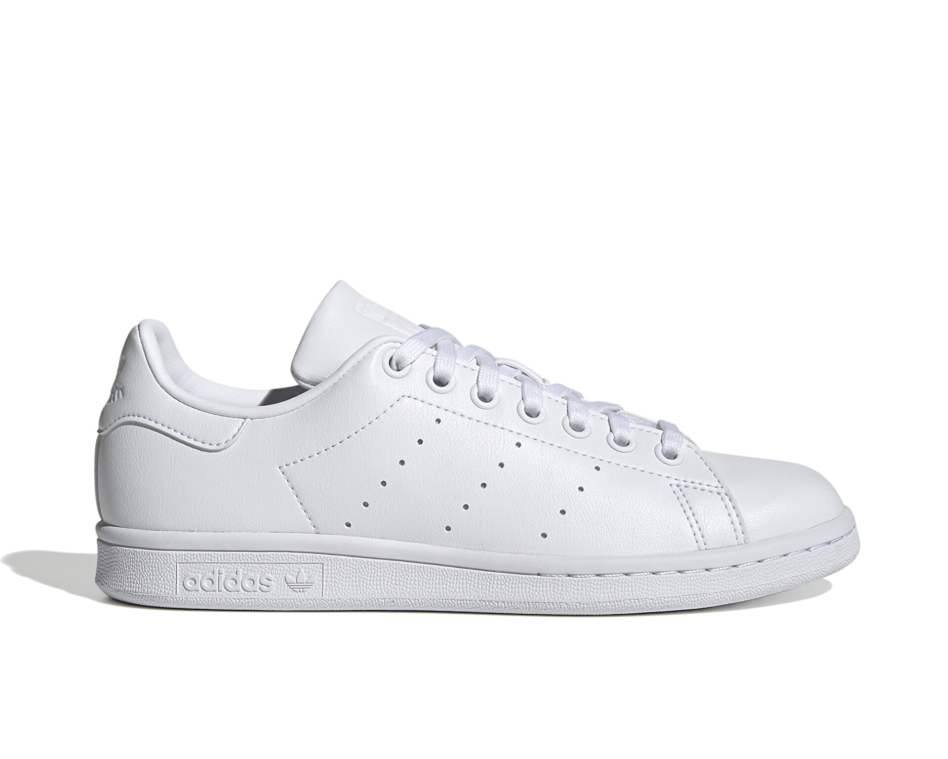 کفش های روزانه Stan Smith W