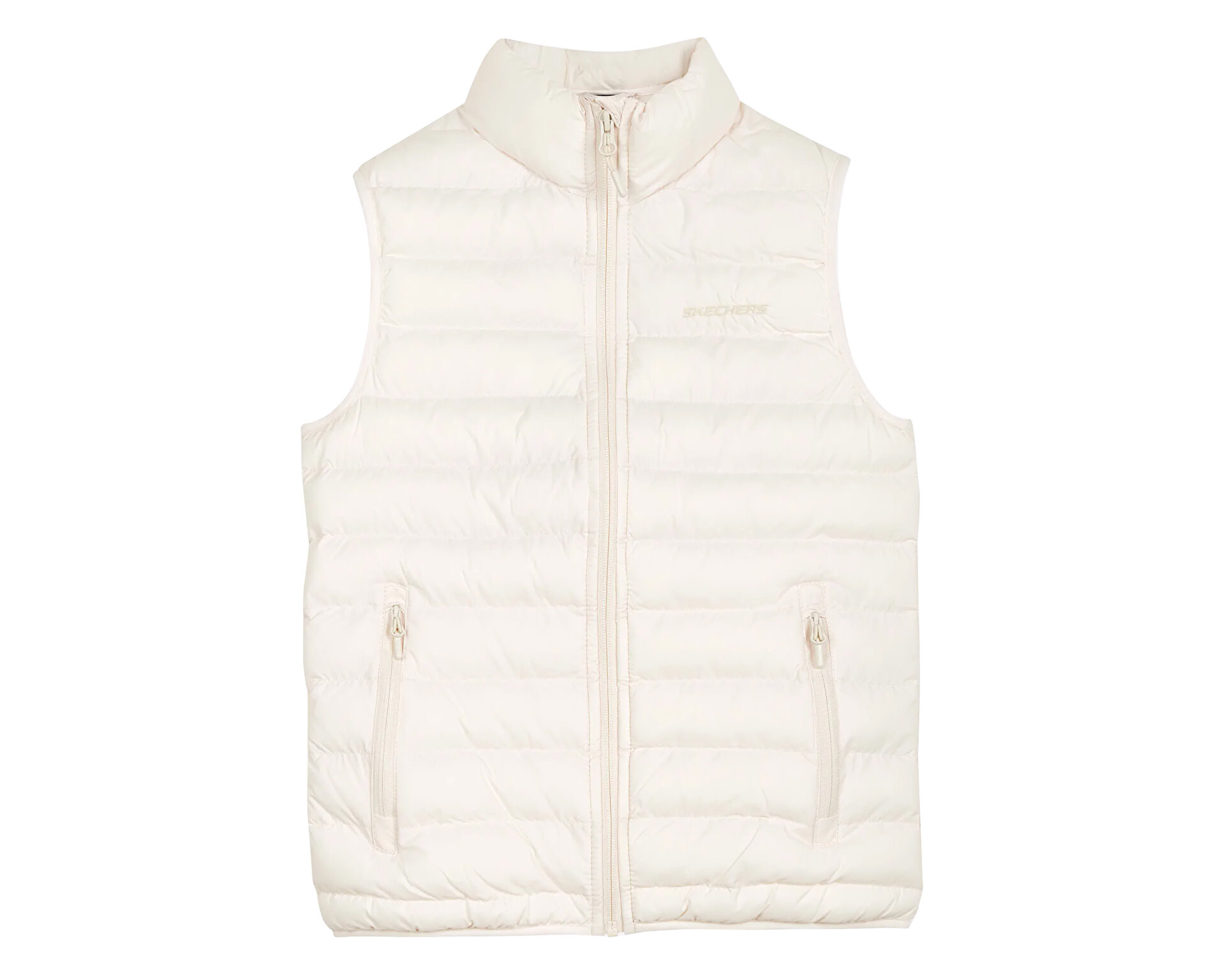 جلیقه W Essential Vest