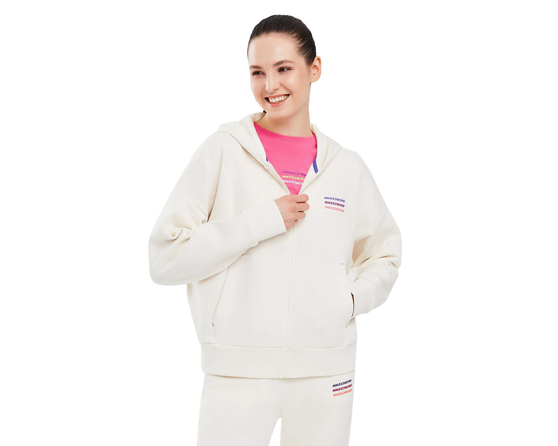 کت غیر رسمی M Essential Fz