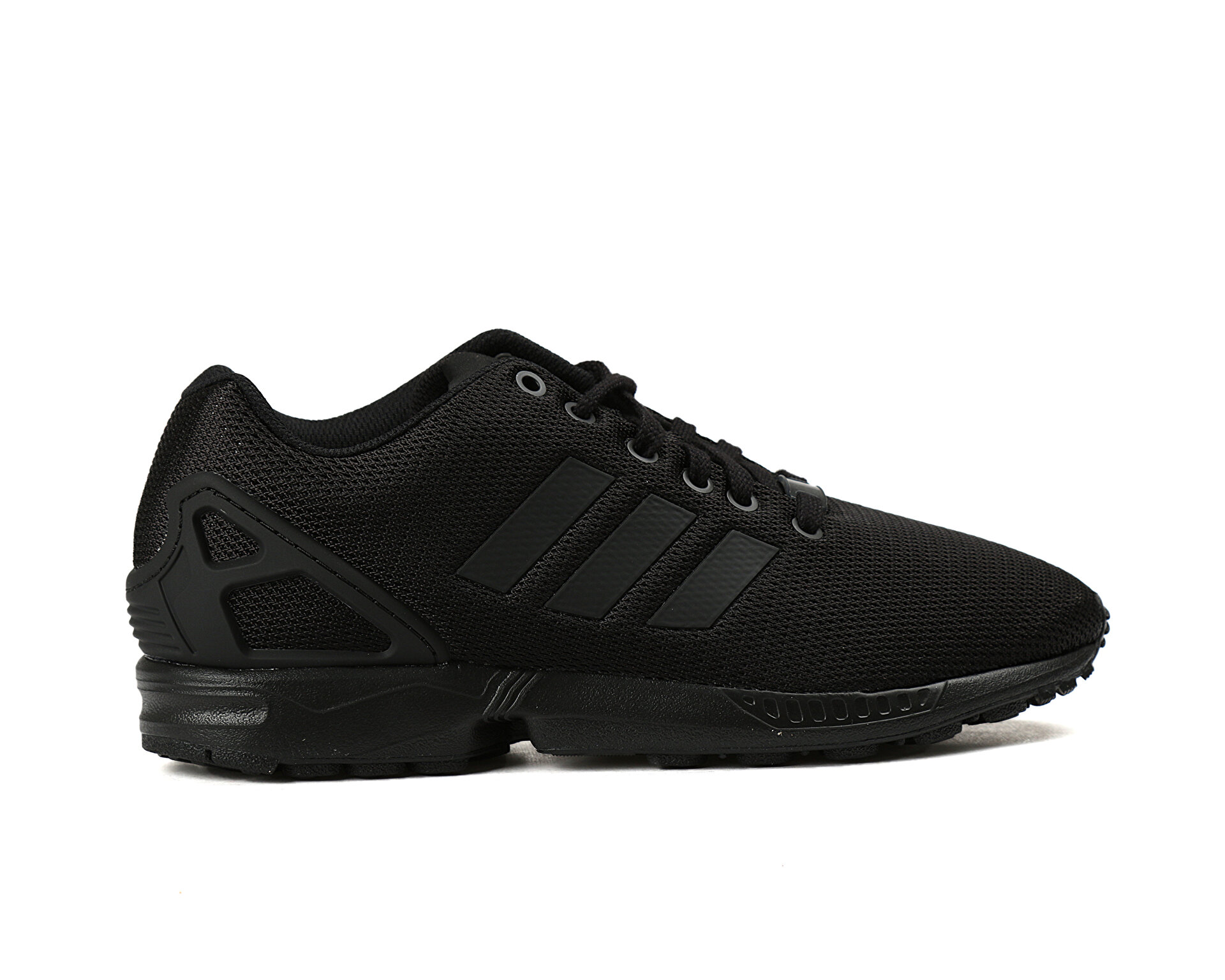 Zx Flux Erkek Adidas Erkek Ayakkabısı S32279 | Korayspor