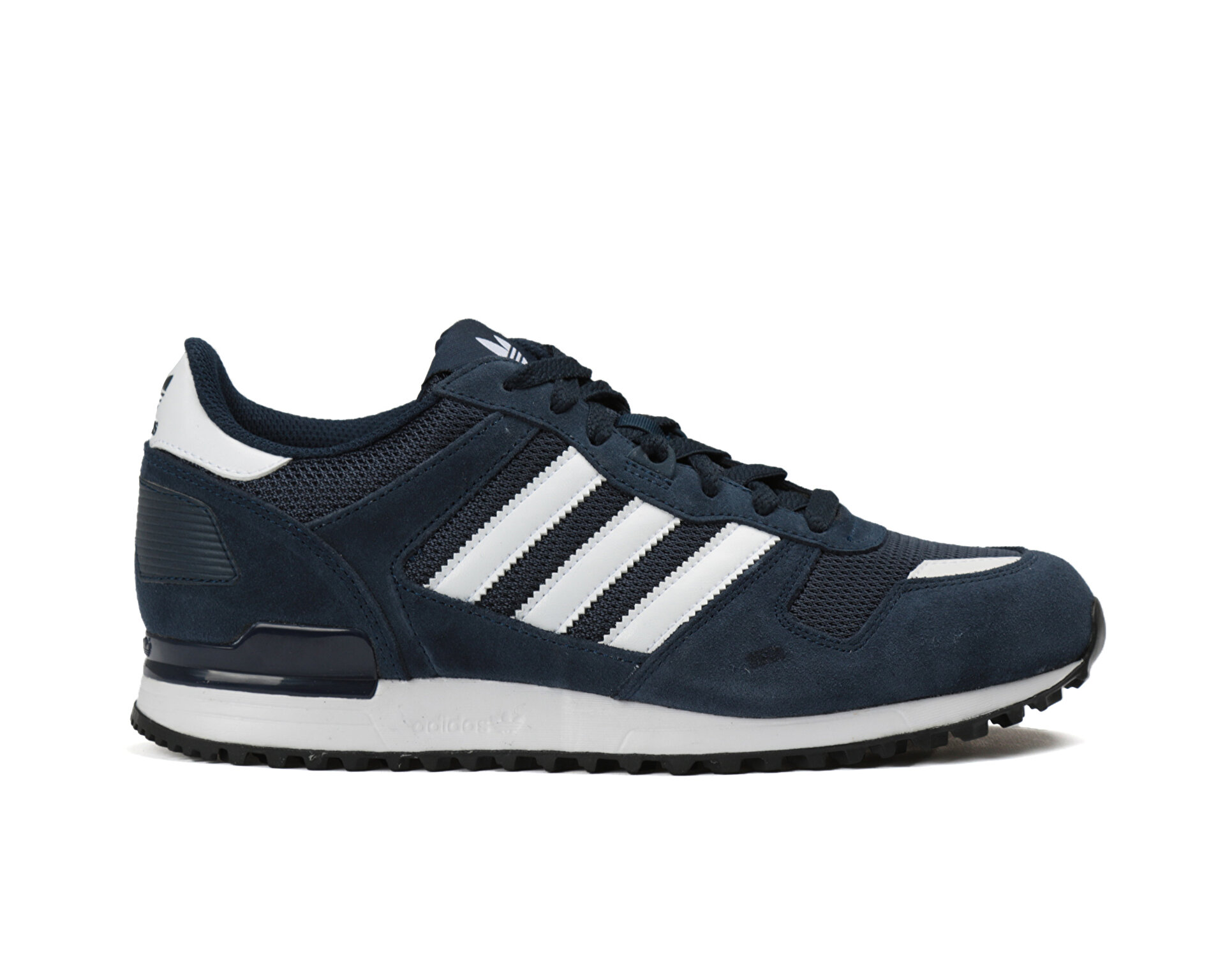 adidas Erkek Zx 700 Lacivert S76176