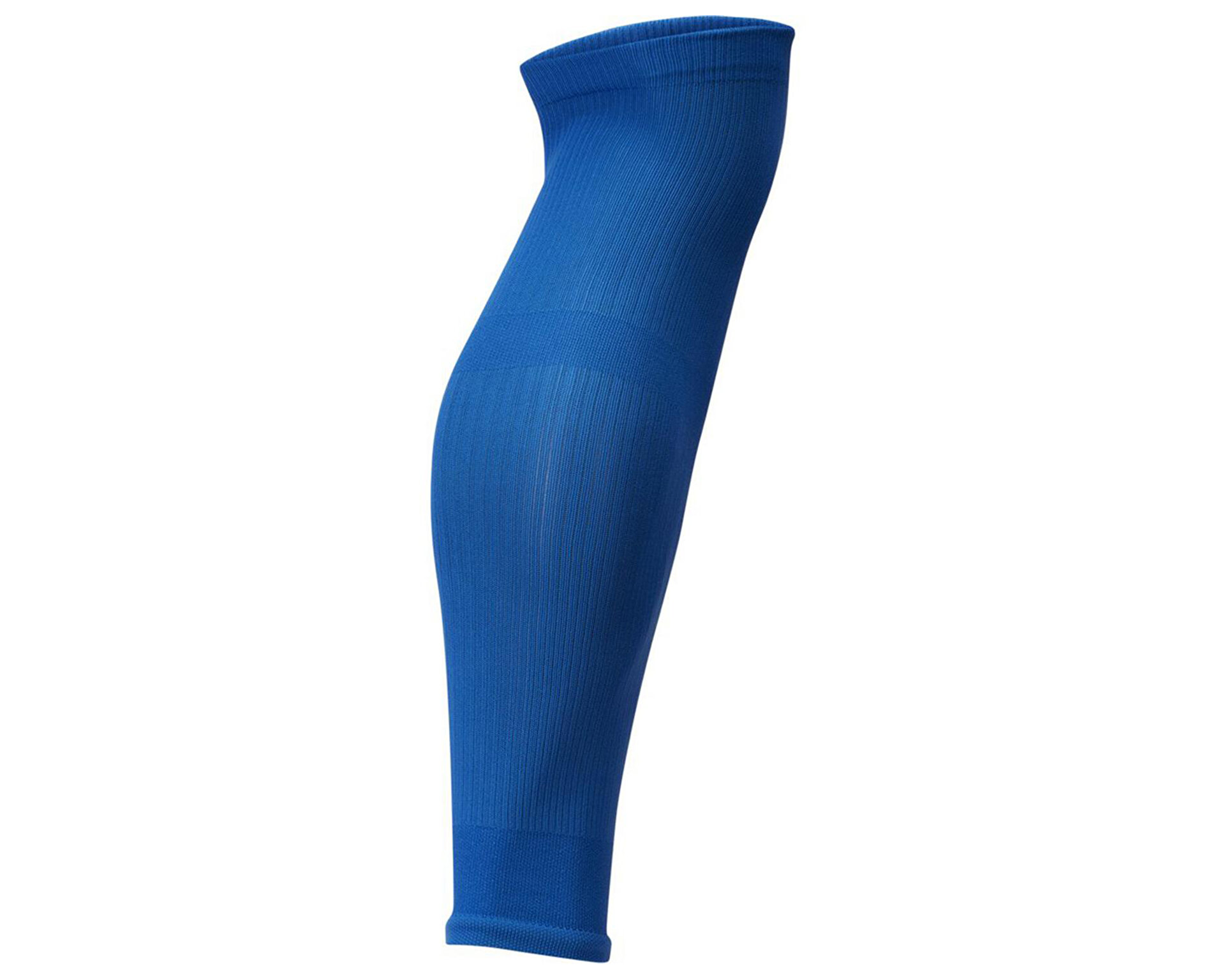 nike leg sleeve sock