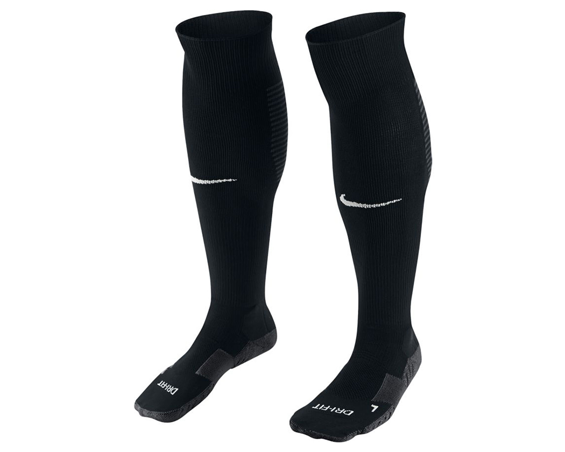 ساق فوتبال U Nk Matchfit Otc Team